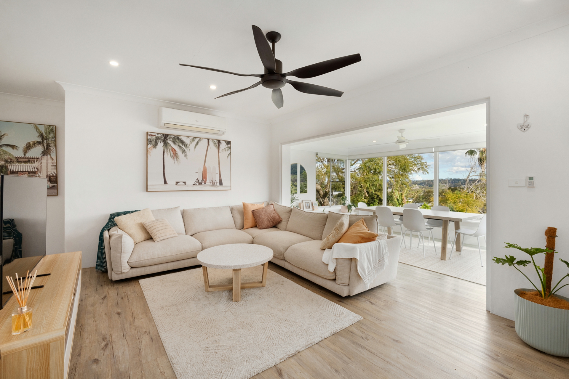 93 Alameda Way, WARRIEWOOD