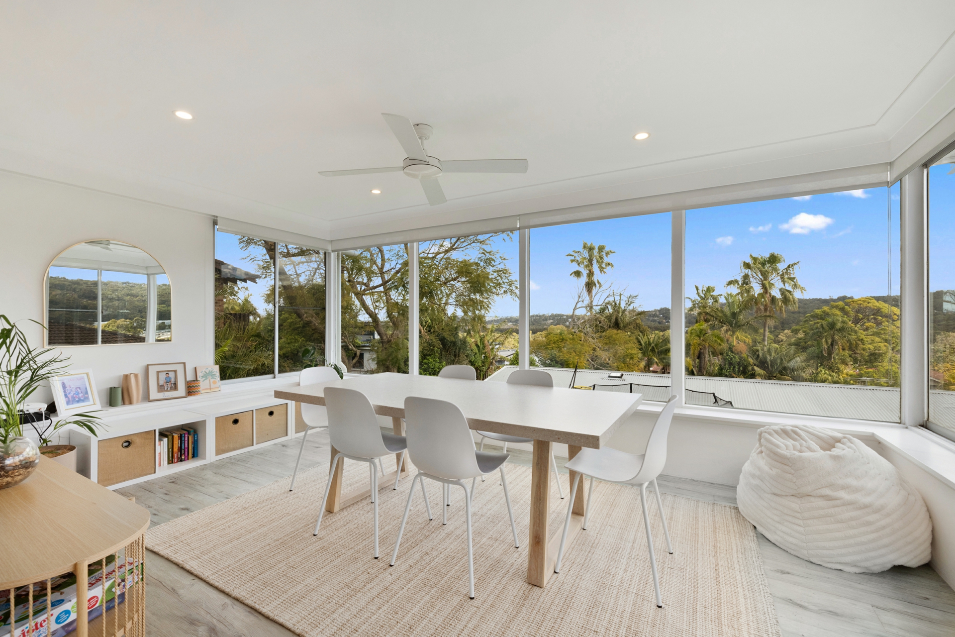 93 Alameda Way, WARRIEWOOD