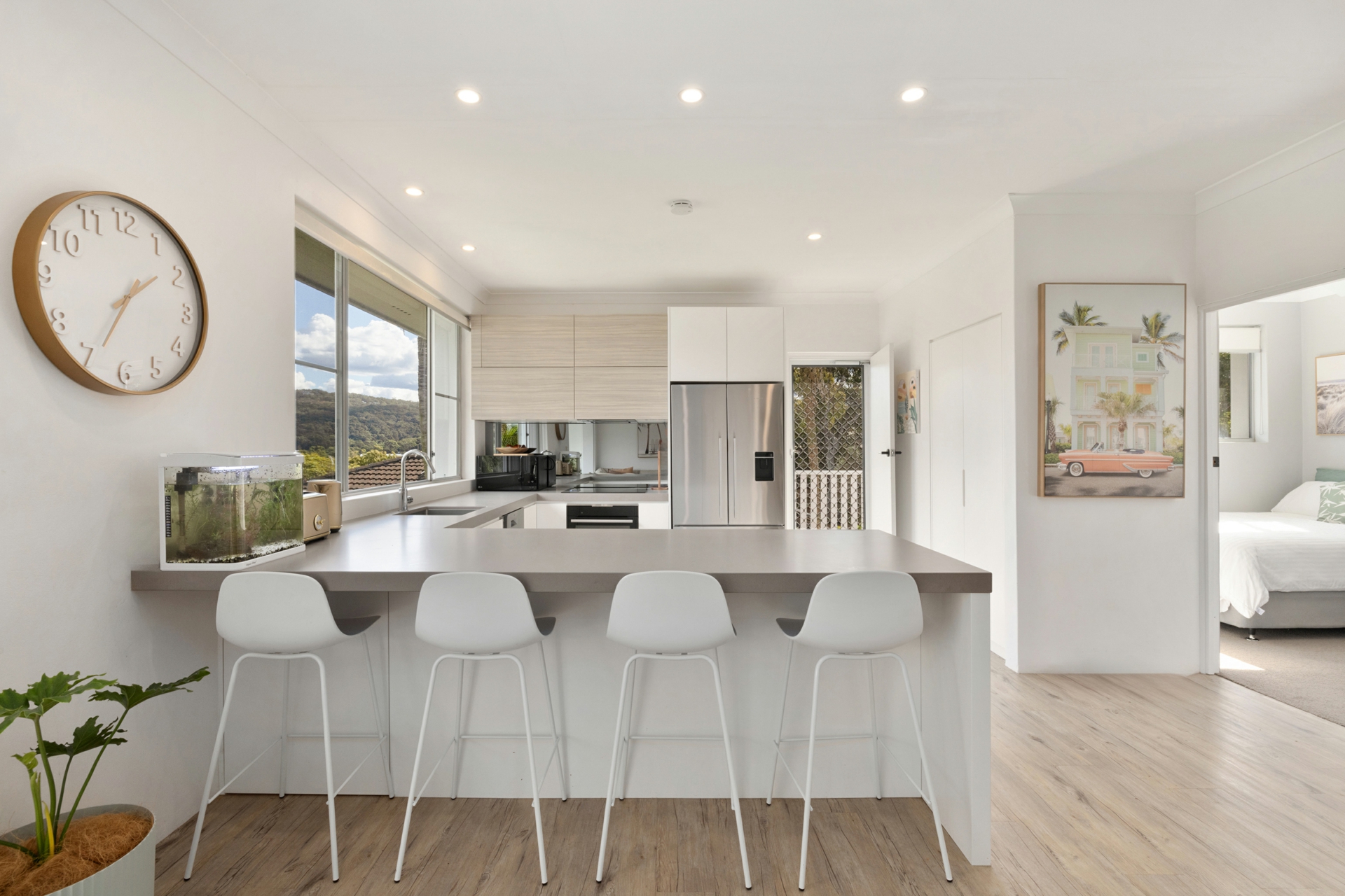 93 Alameda Way, WARRIEWOOD