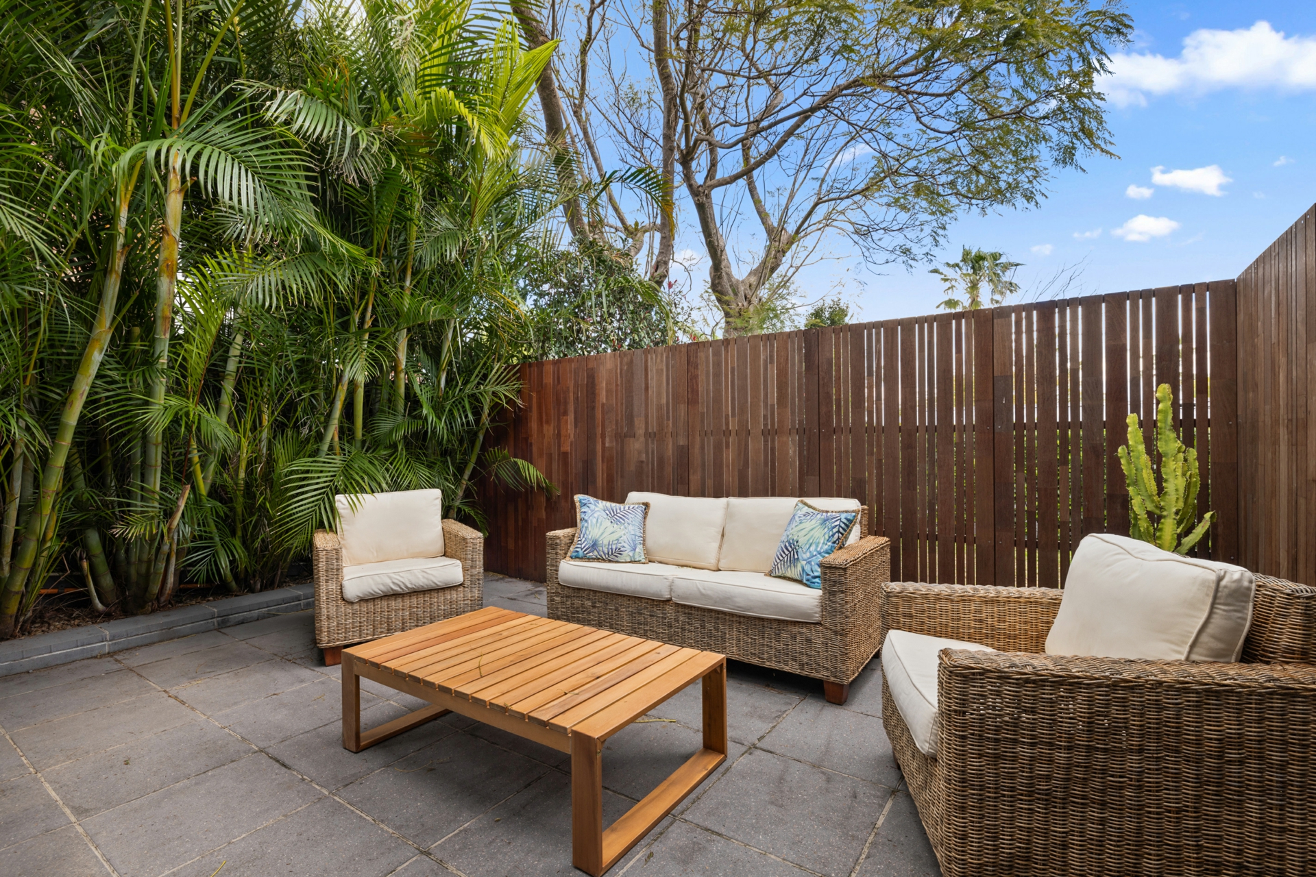 93 Alameda Way, WARRIEWOOD
