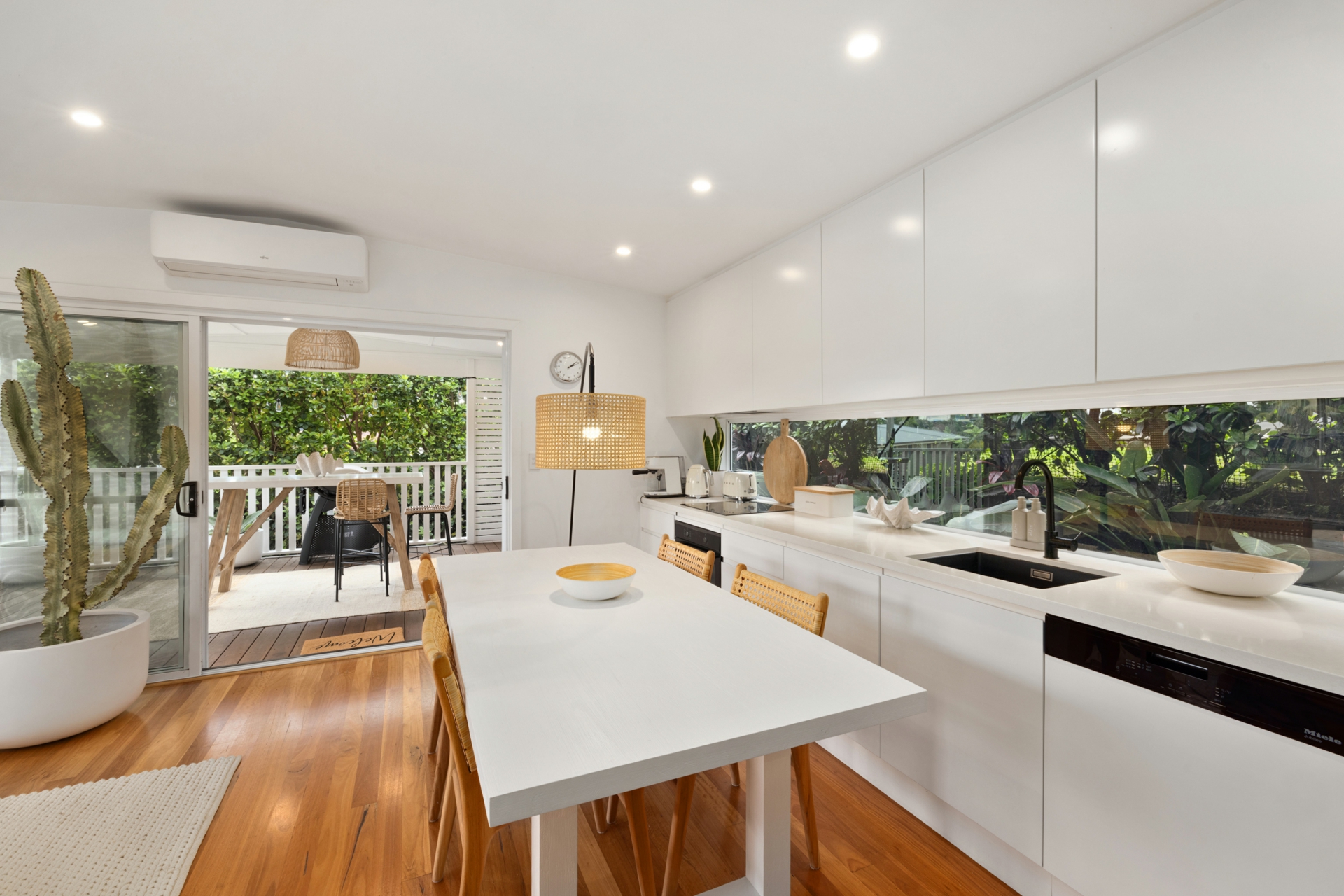93 Alameda Way, WARRIEWOOD
