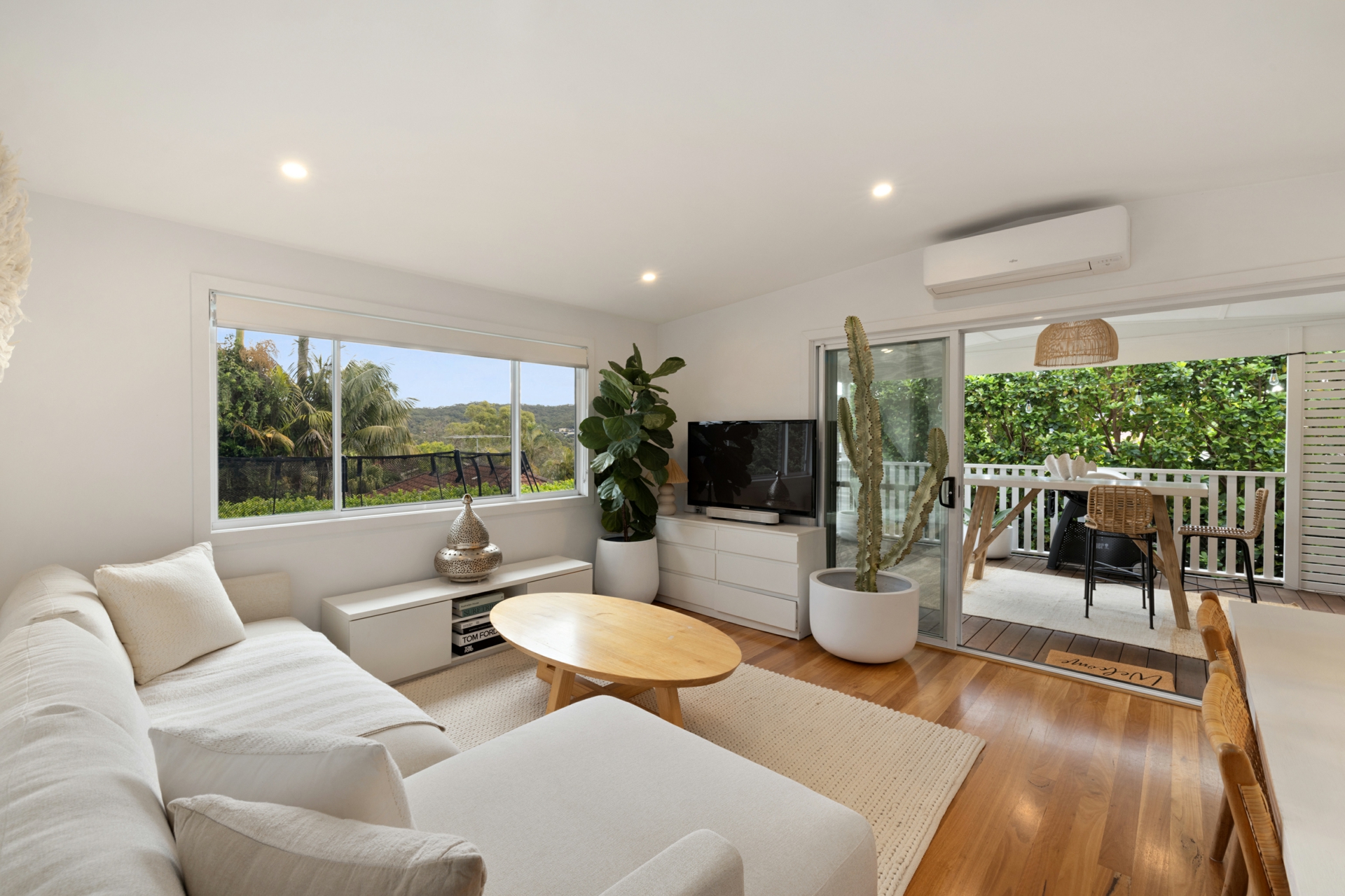 93 Alameda Way, WARRIEWOOD