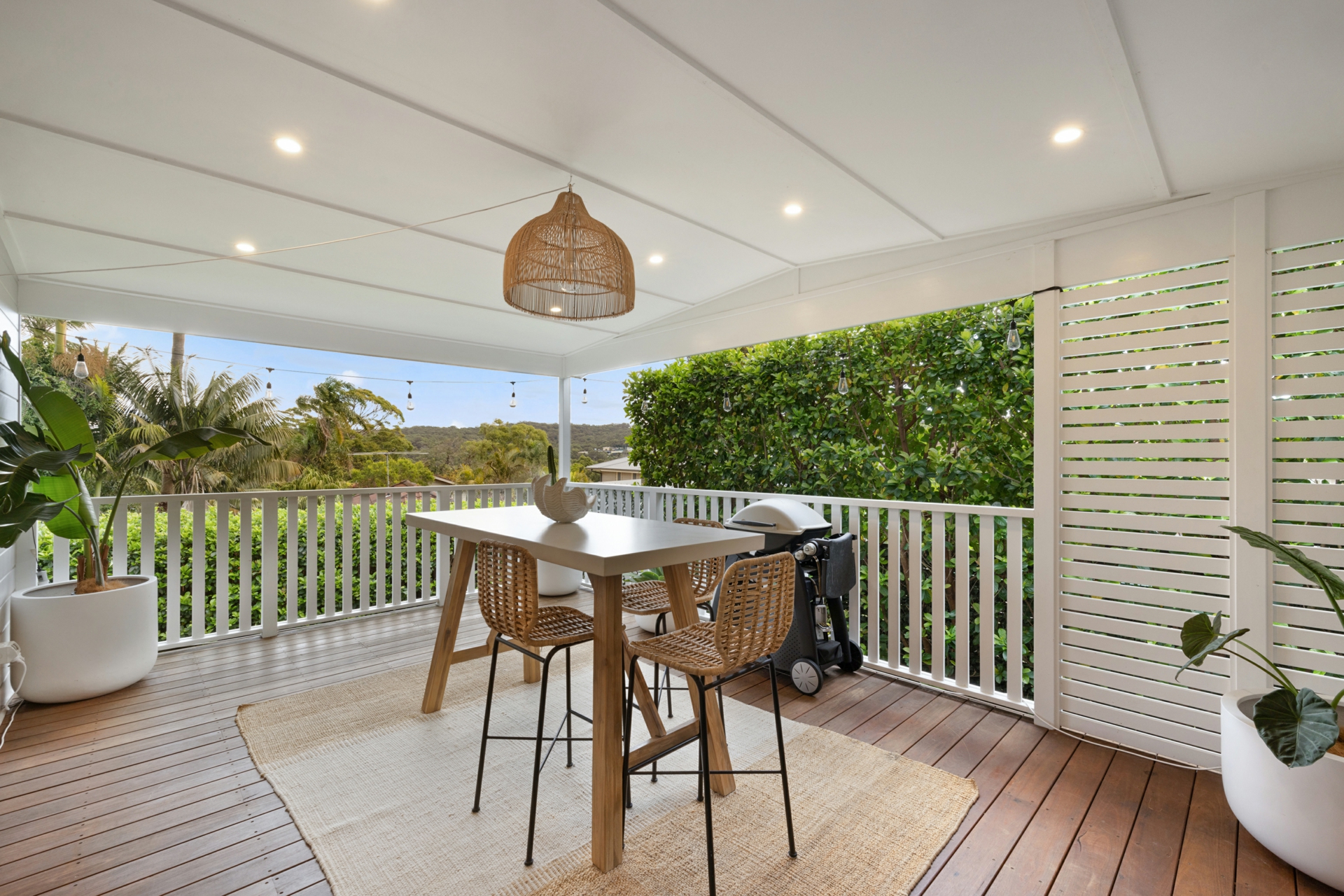 93 Alameda Way, WARRIEWOOD