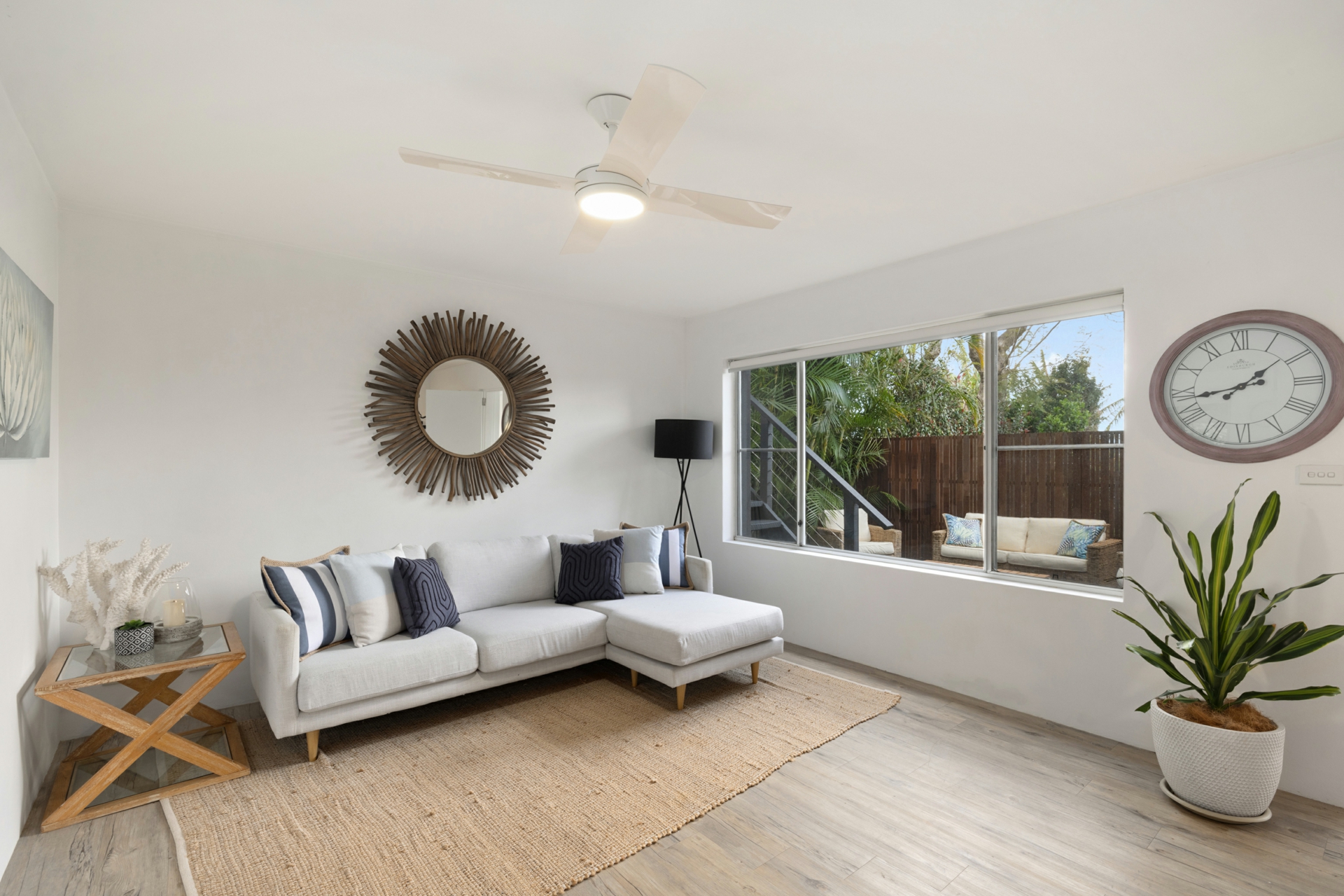 93 Alameda Way, WARRIEWOOD