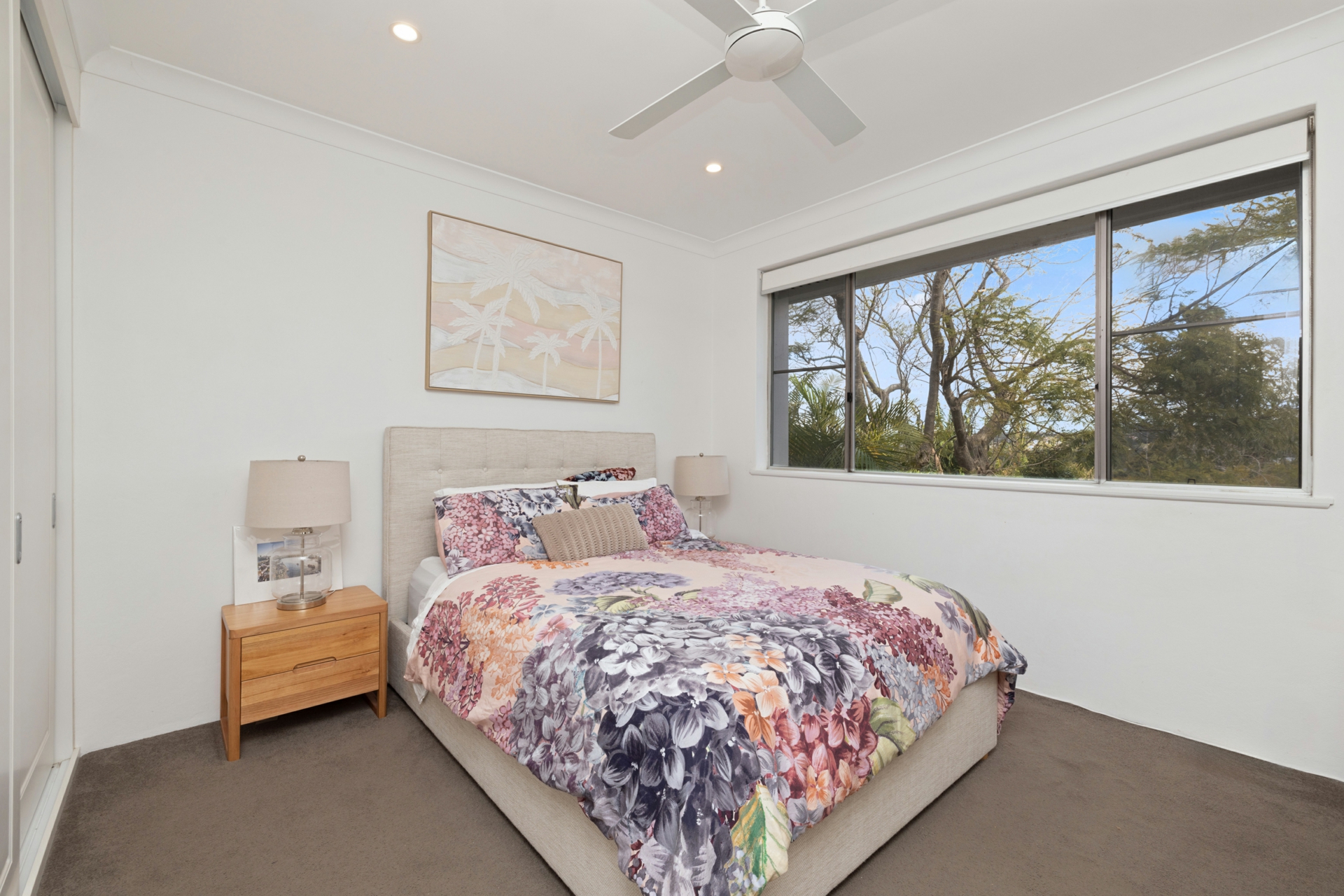 93 Alameda Way, WARRIEWOOD