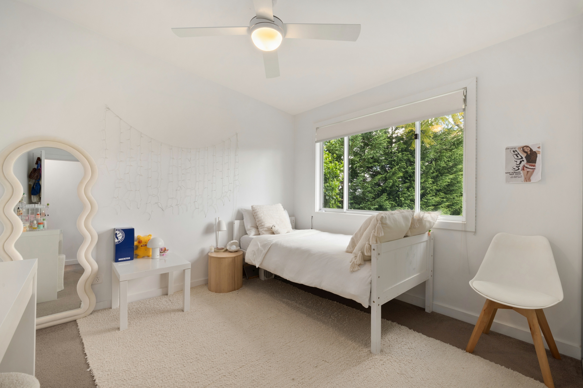 93 Alameda Way, WARRIEWOOD