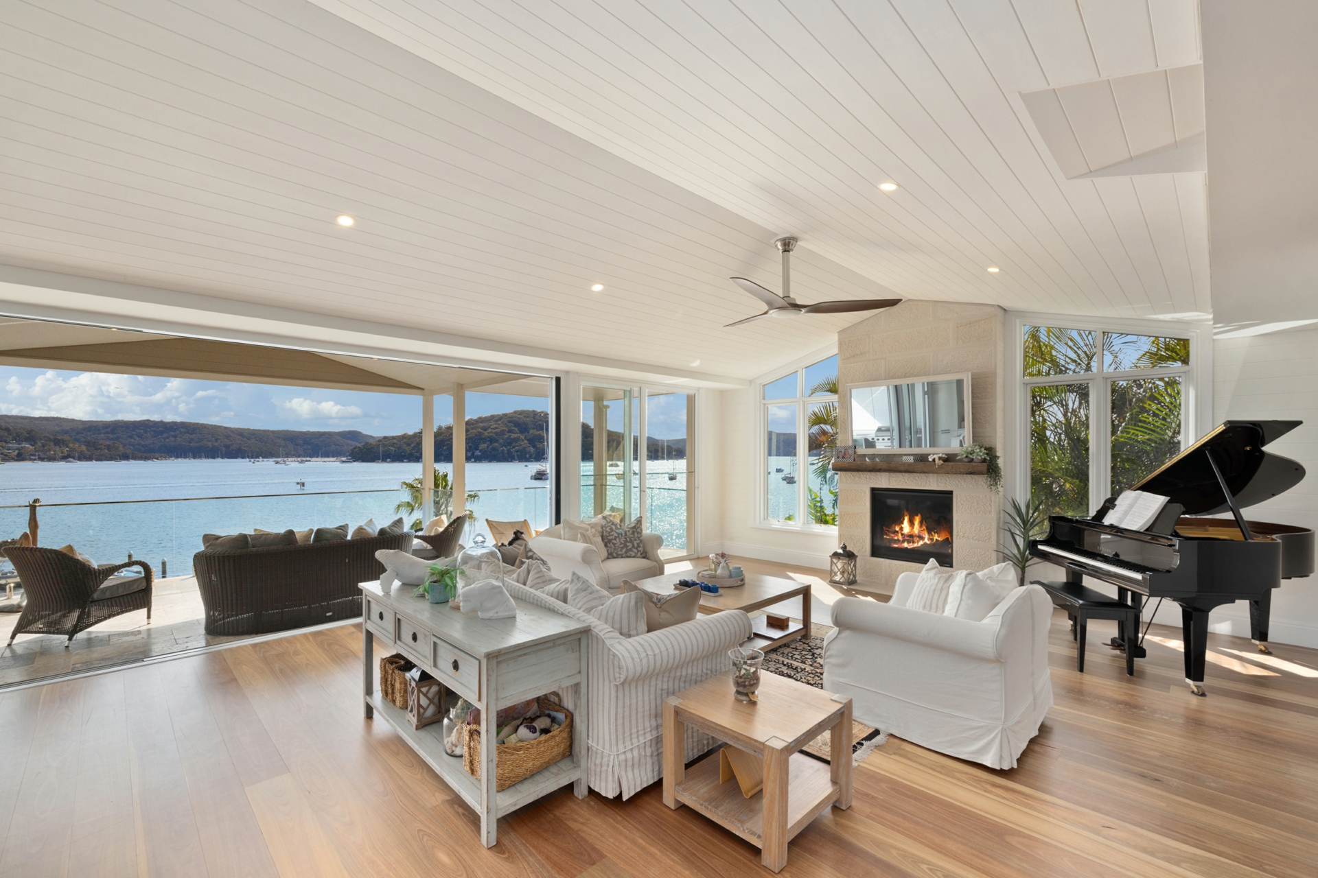 80 Prince Alfred Parade, NEWPORT
