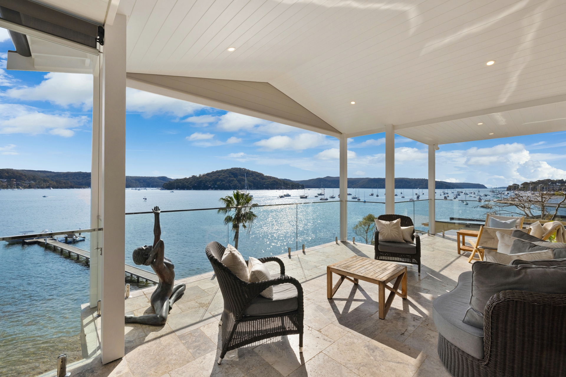 80 Prince Alfred Parade, NEWPORT