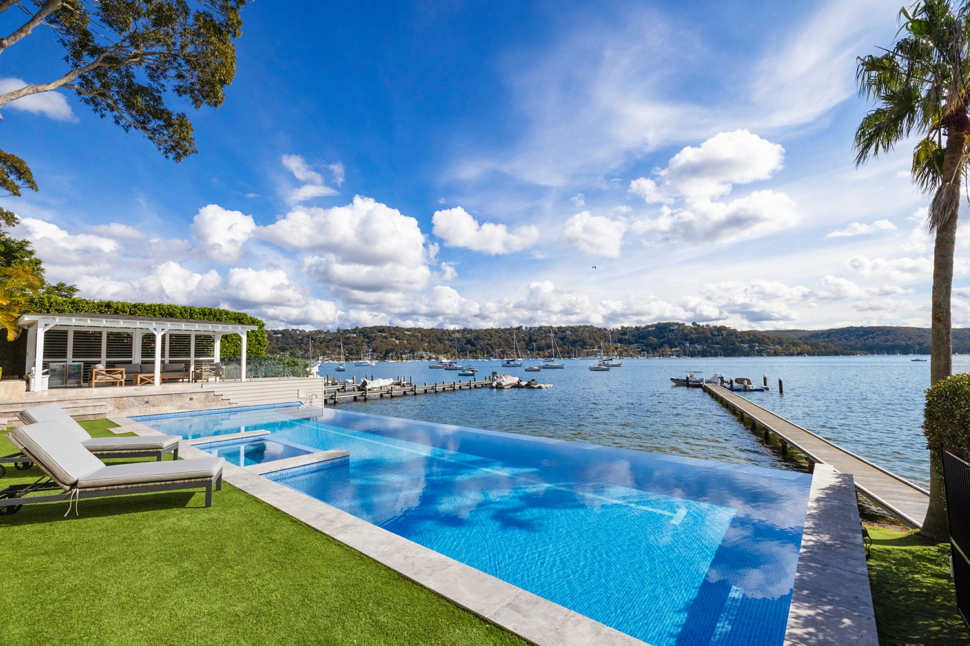 80 Prince Alfred Parade, NEWPORT