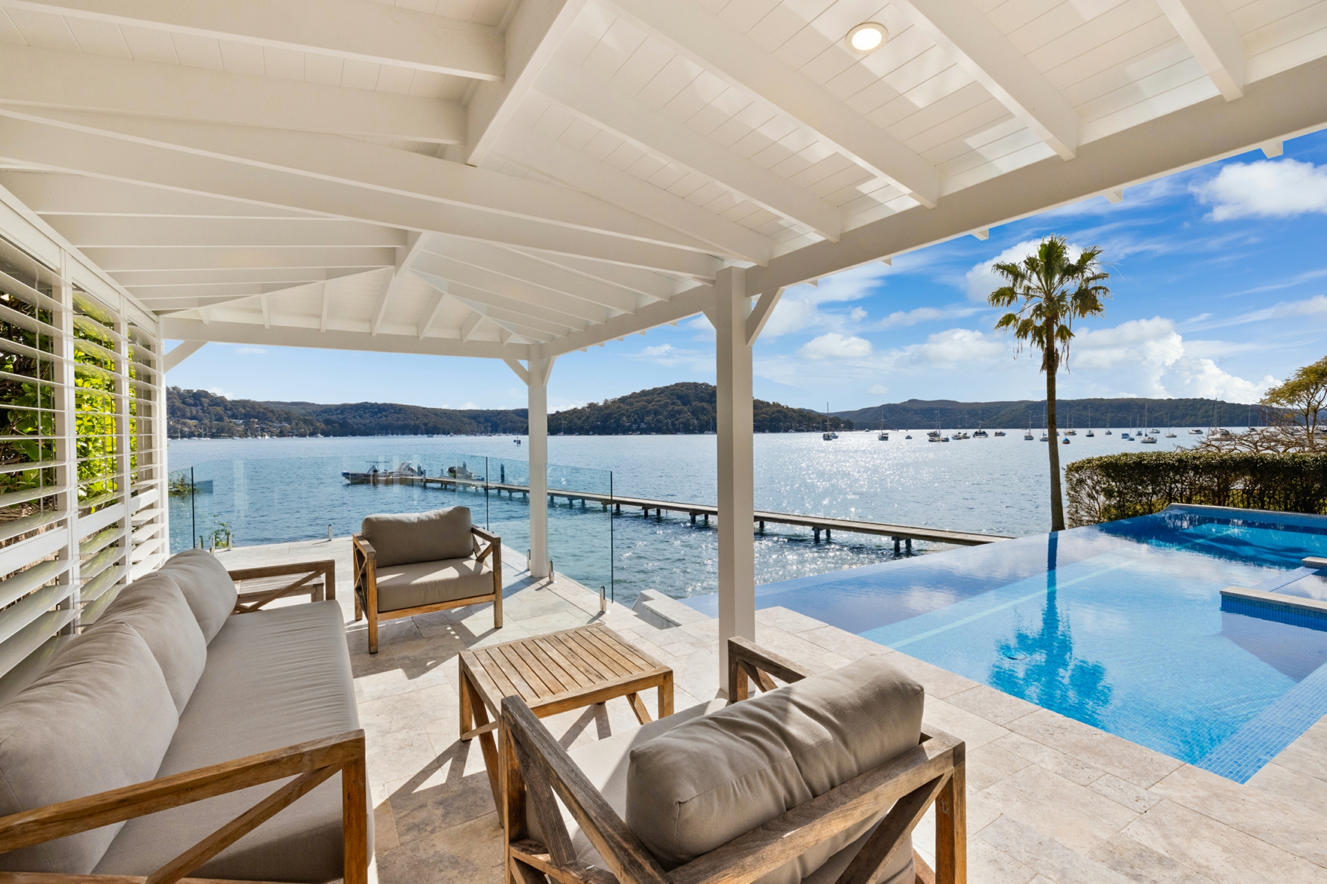 80 Prince Alfred Parade, NEWPORT