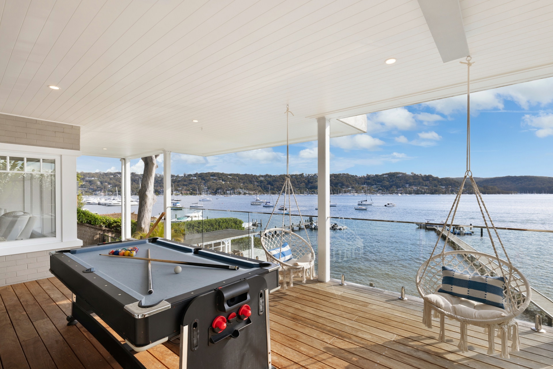 80 Prince Alfred Parade, NEWPORT