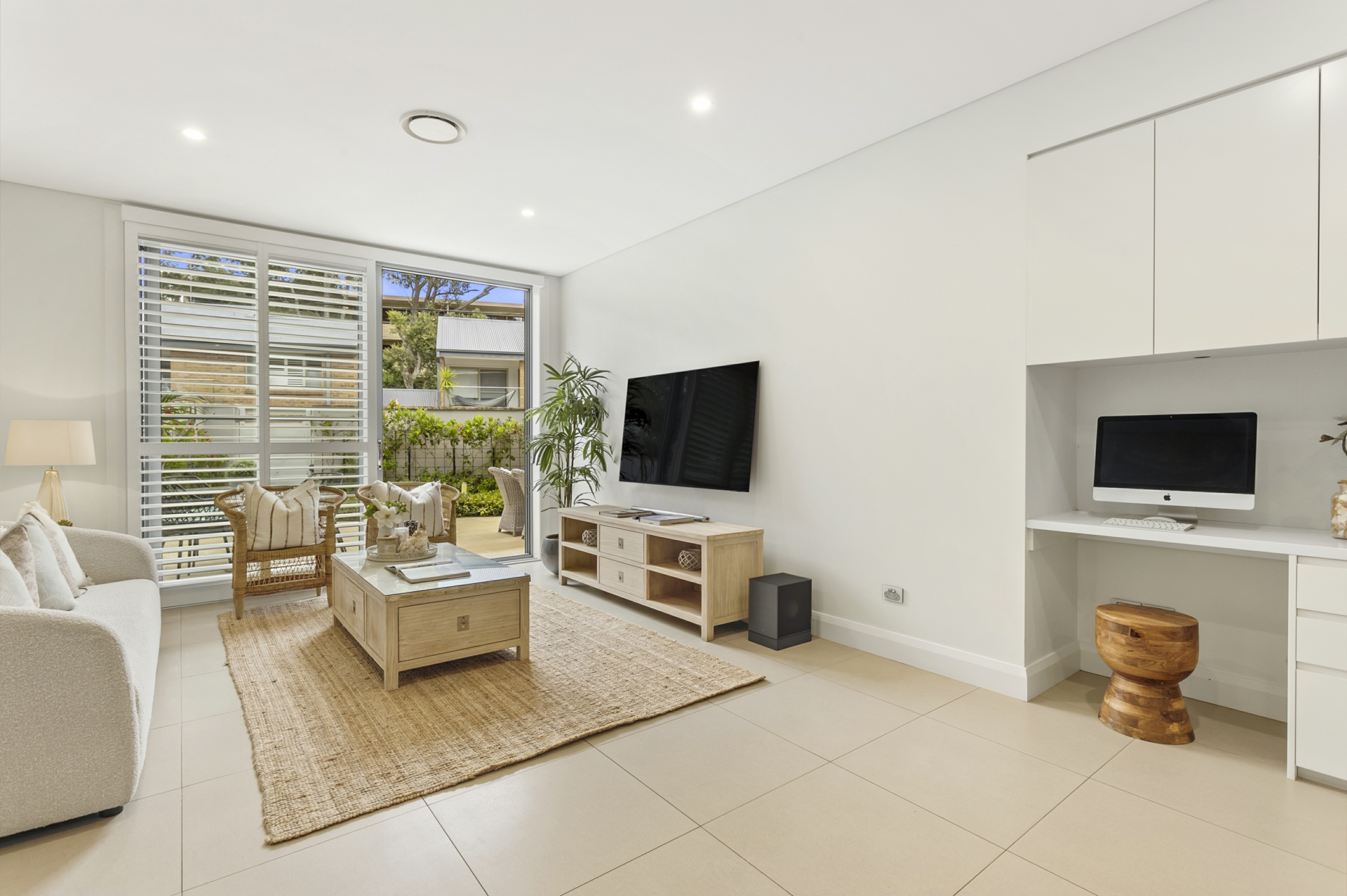 4/35-37 Ocean Avenue, Newport