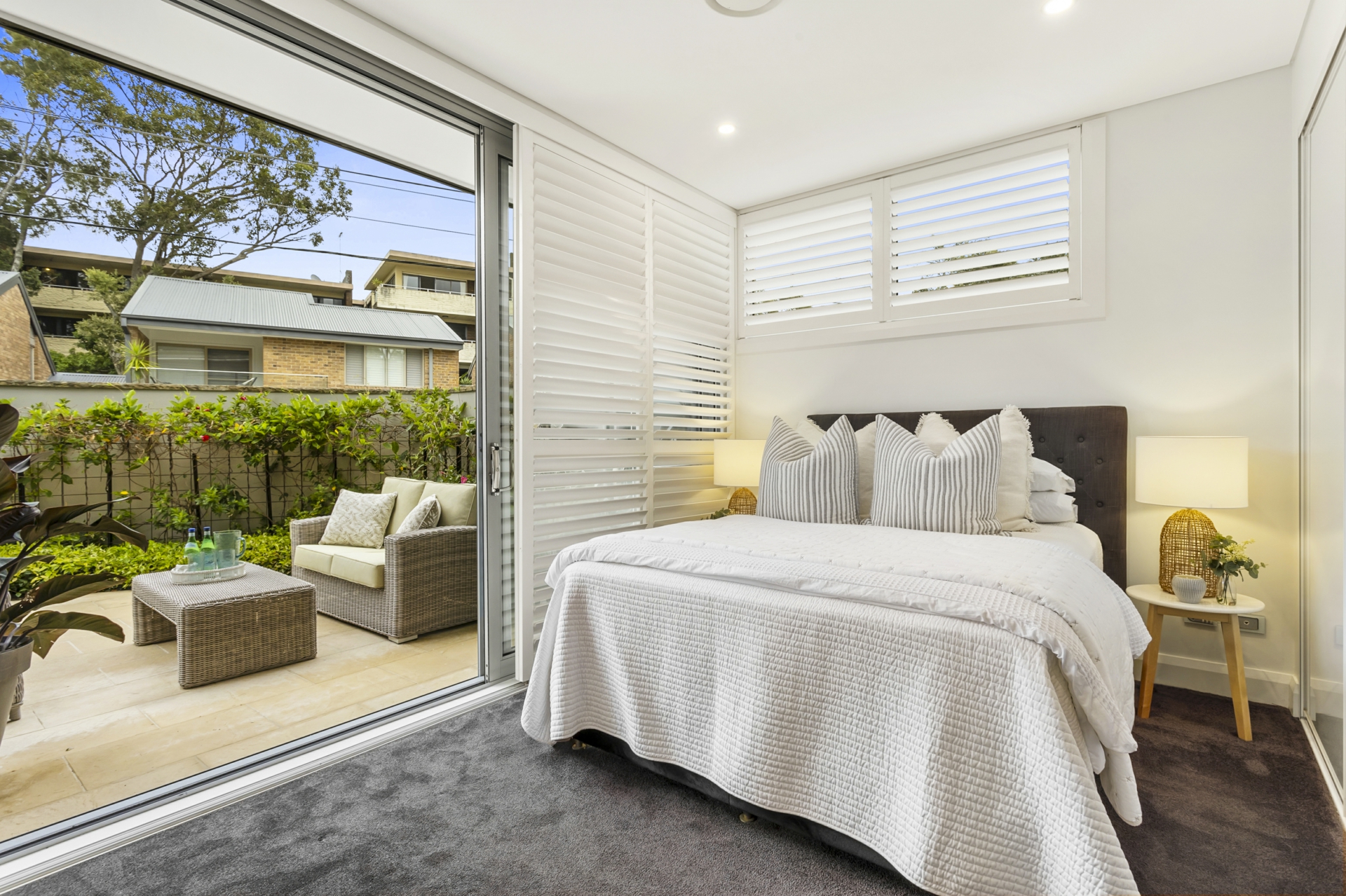 4/35-37 Ocean Avenue, Newport