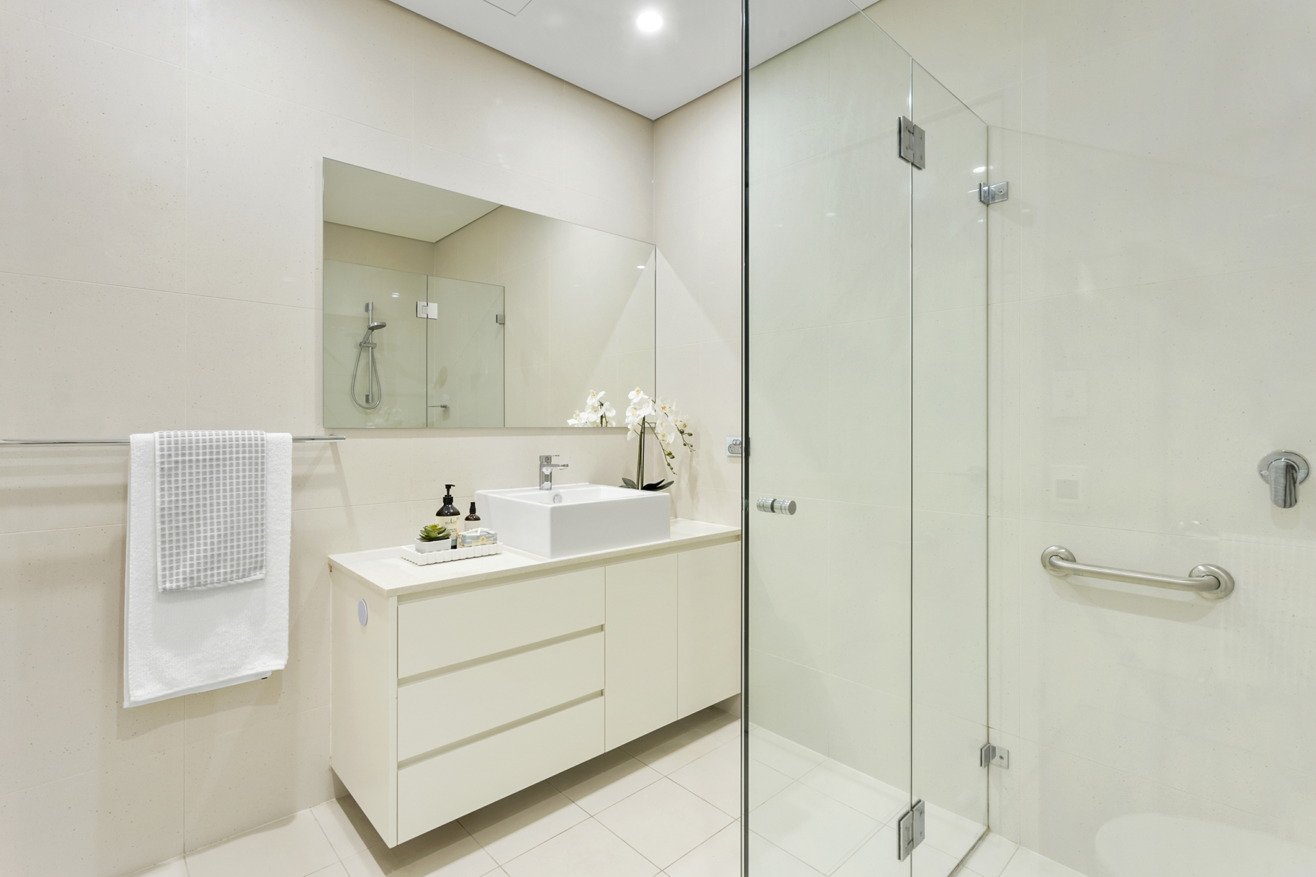 4/35-37 Ocean Avenue, Newport