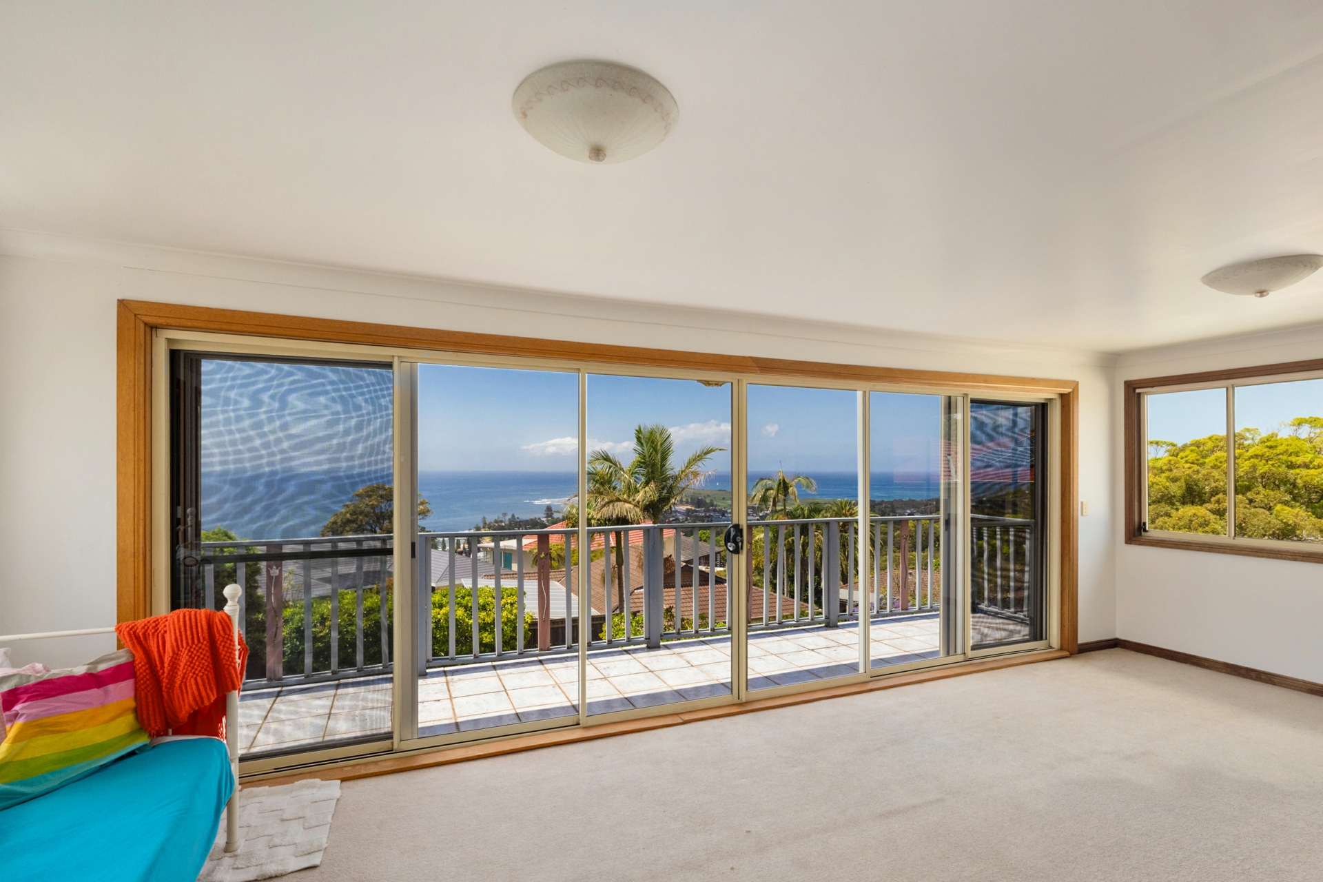51 Hilma Street — photo 6 of 15