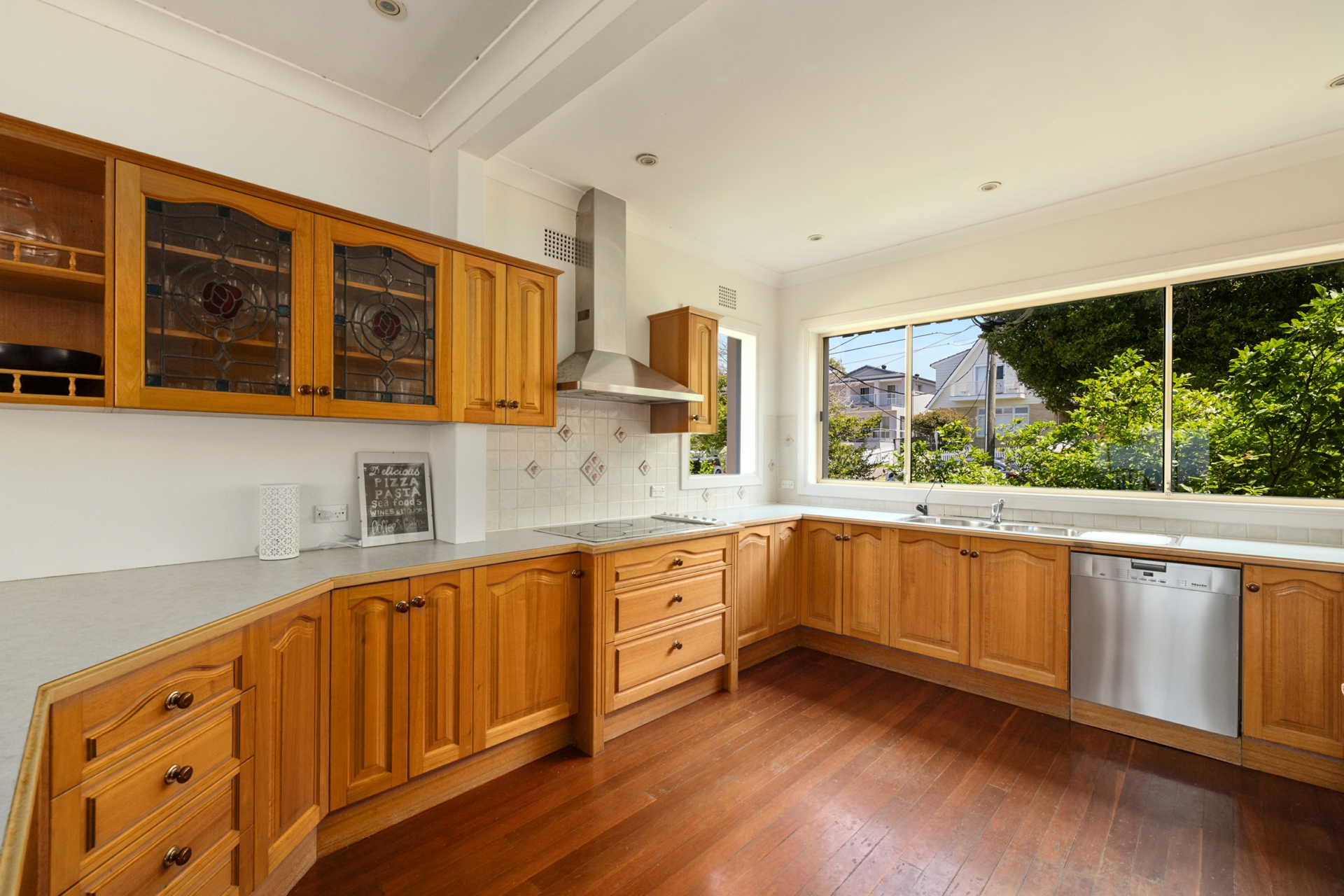 51 Hilma Street — photo 8 of 15