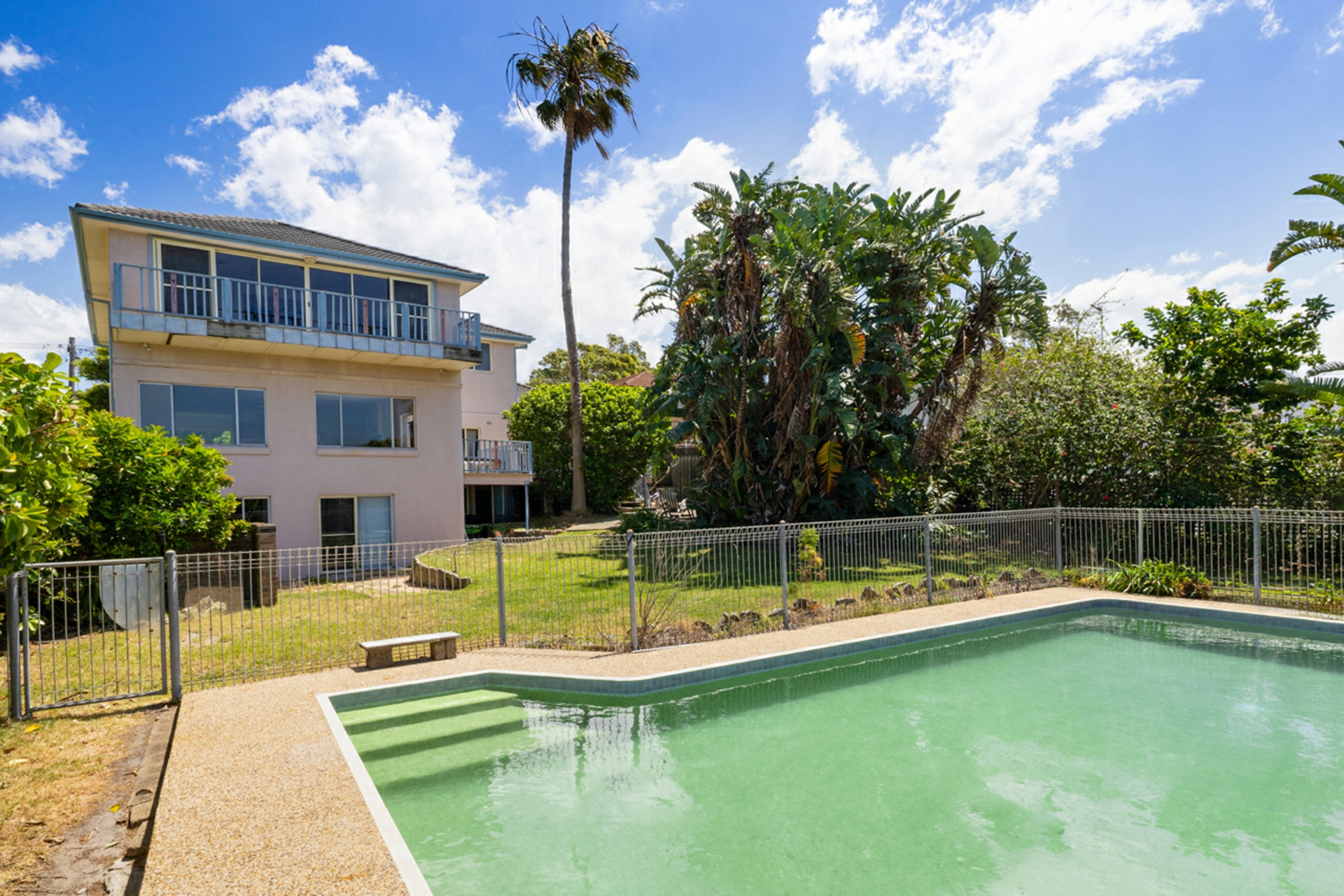 51 Hilma Street — photo 12 of 15