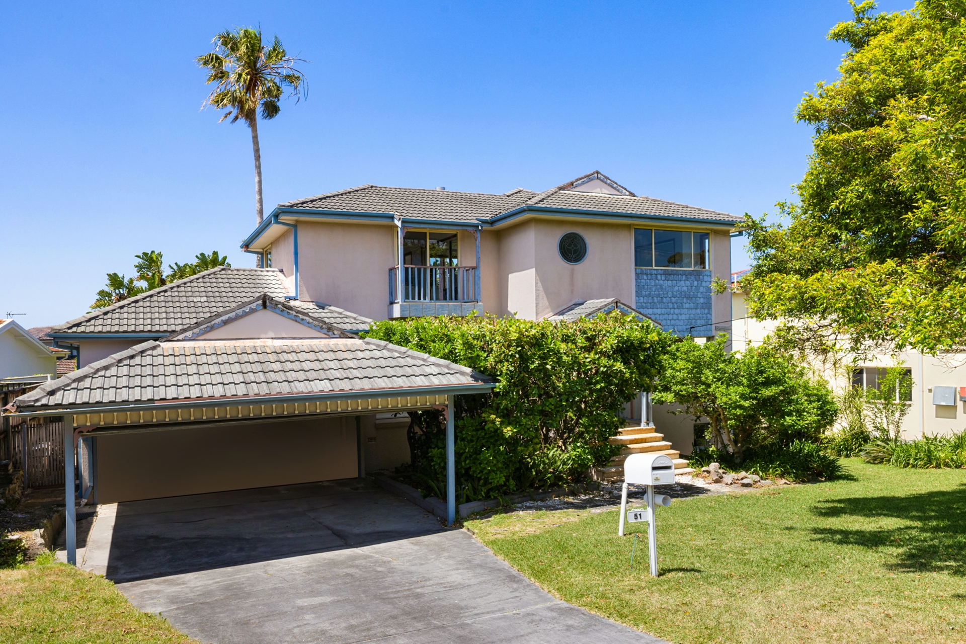 51 Hilma Street — photo 13 of 15