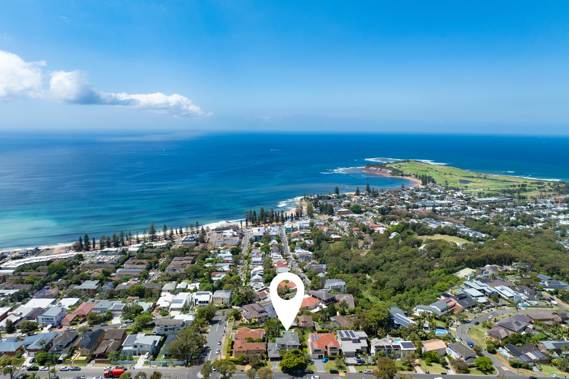 51 Hilma Street — photo 15 of 15