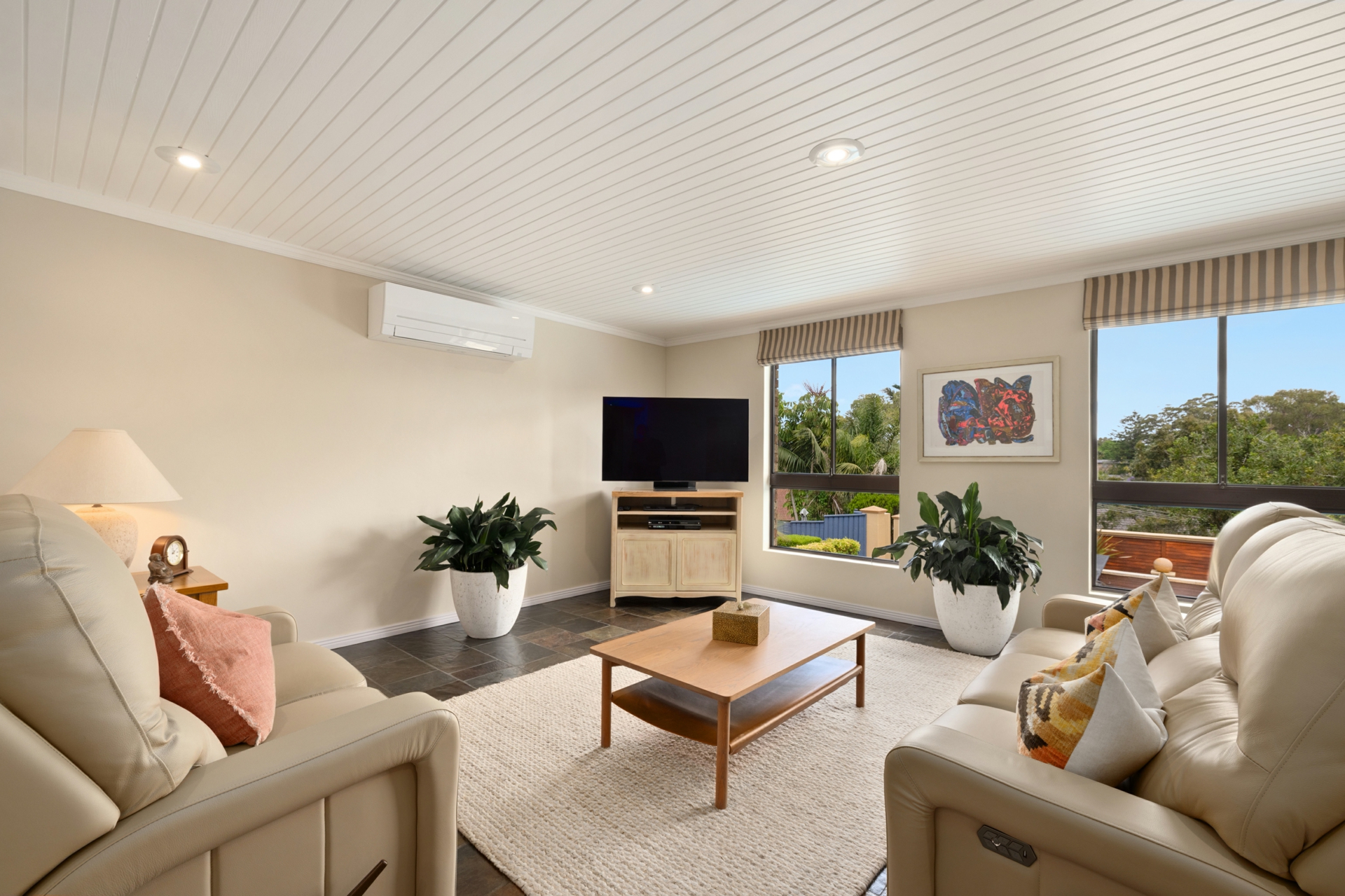 69 Cabbage Tree Road — photo 4 of 14