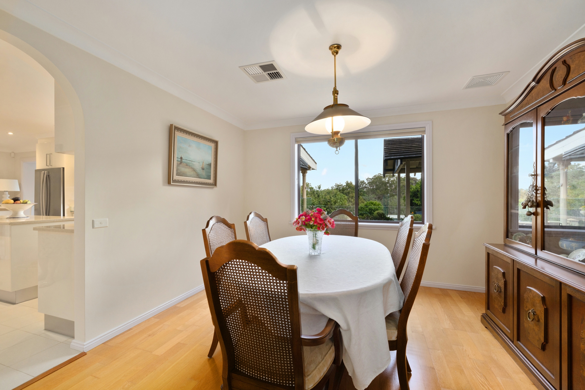 69 Cabbage Tree Road — photo 8 of 14