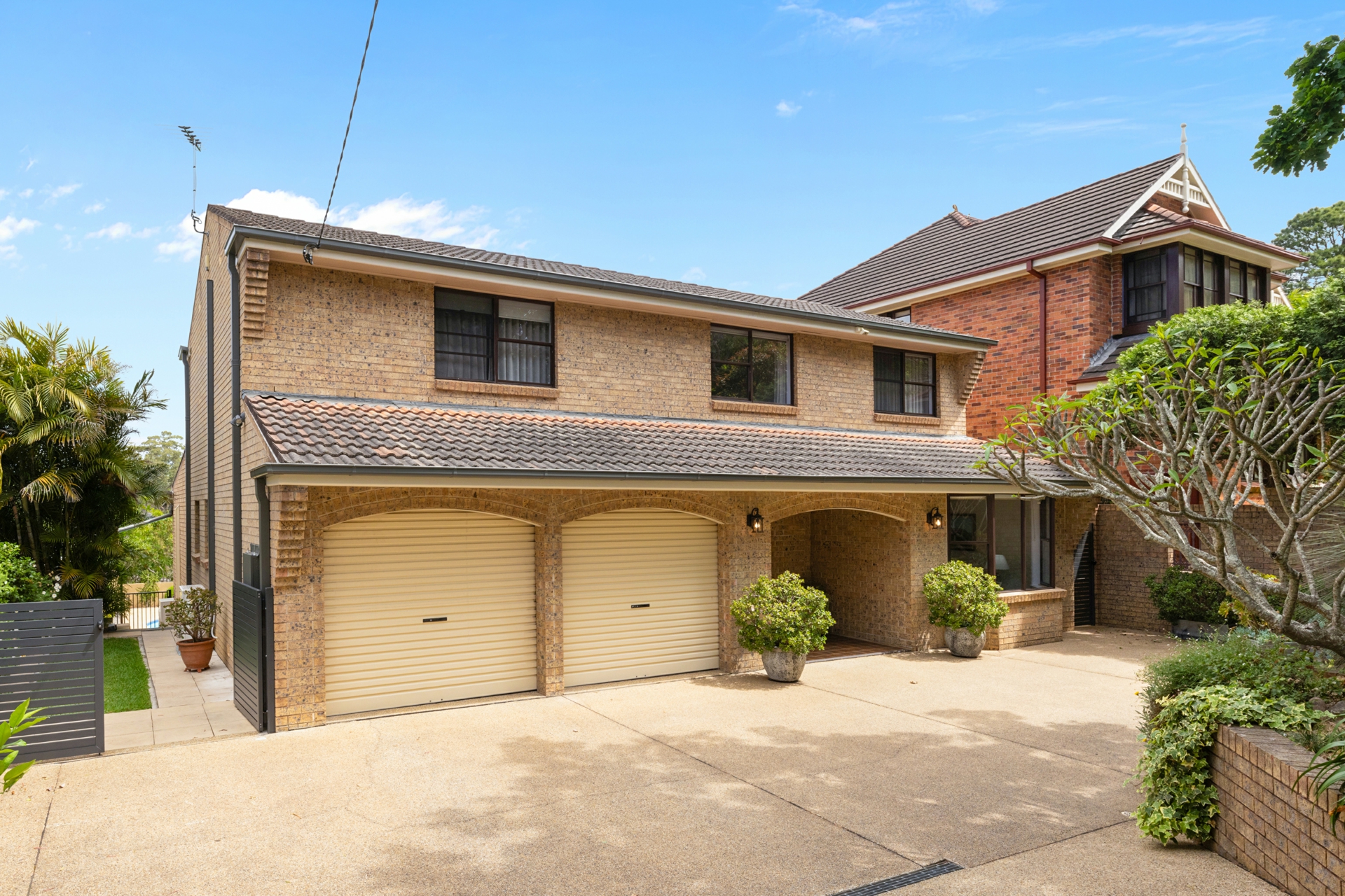 69 Cabbage Tree Road — photo 13 of 14