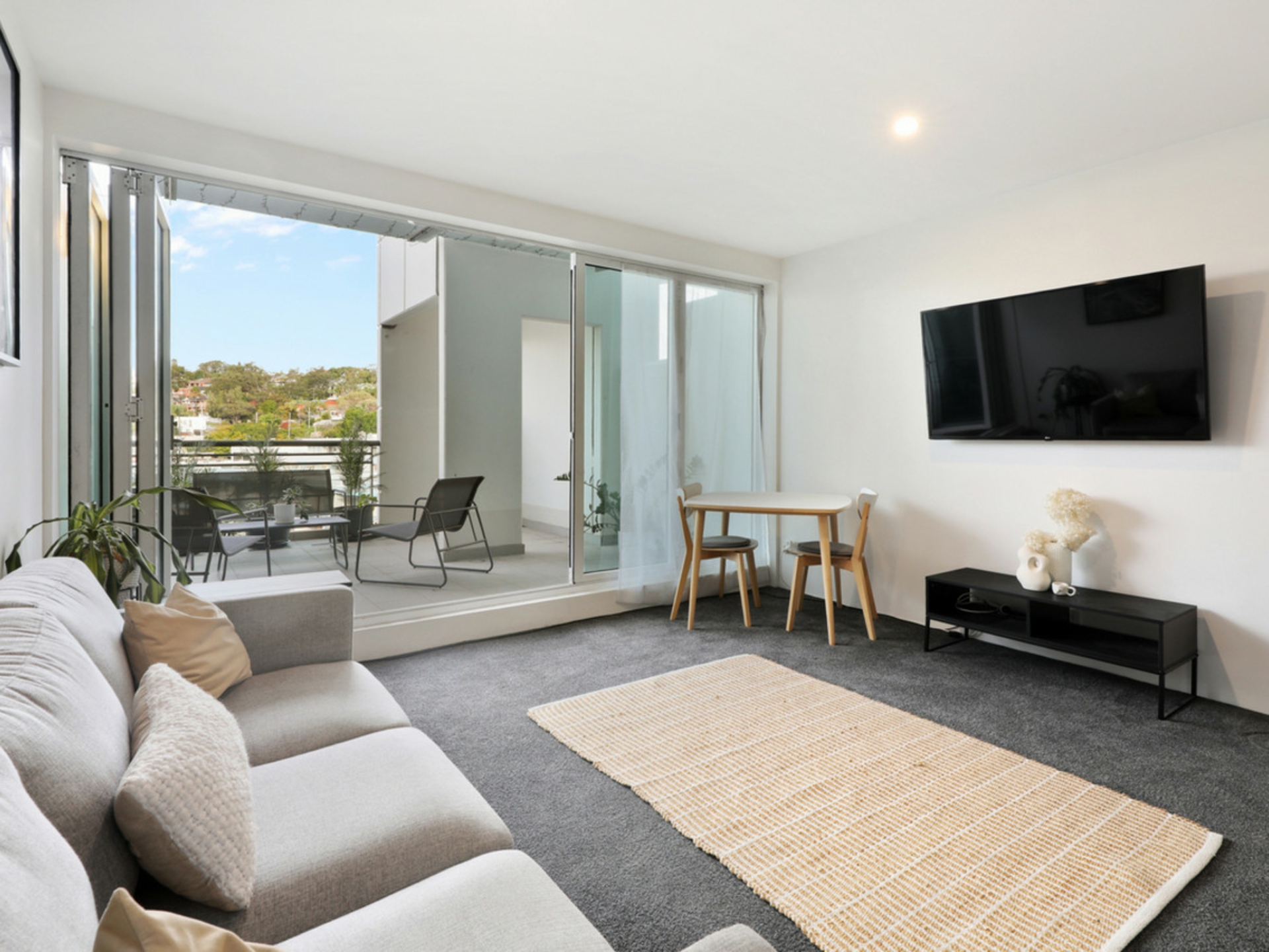 313/637 Pittwater Road Dee Why NSW