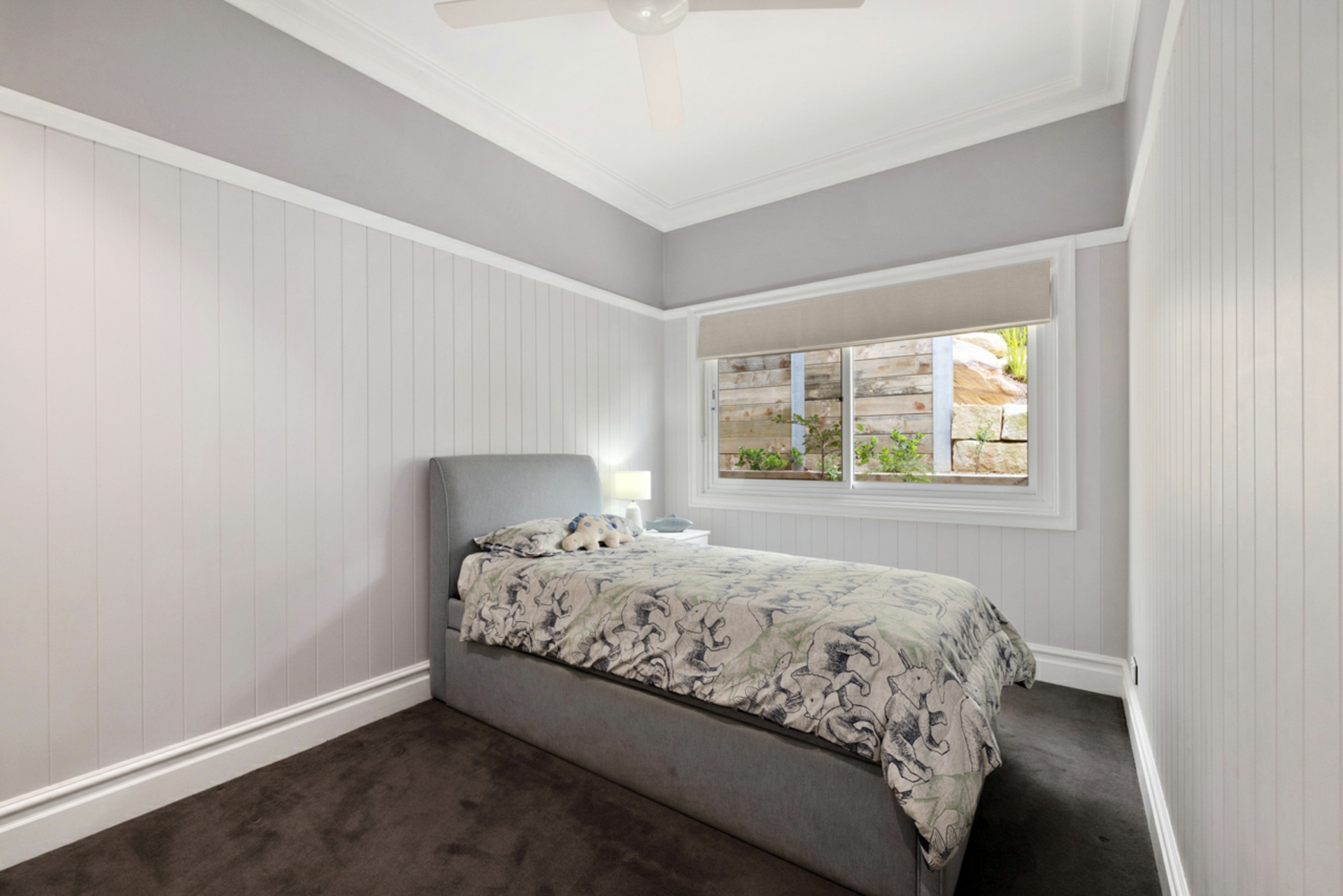 23 Bakers Road — photo 15 of 19