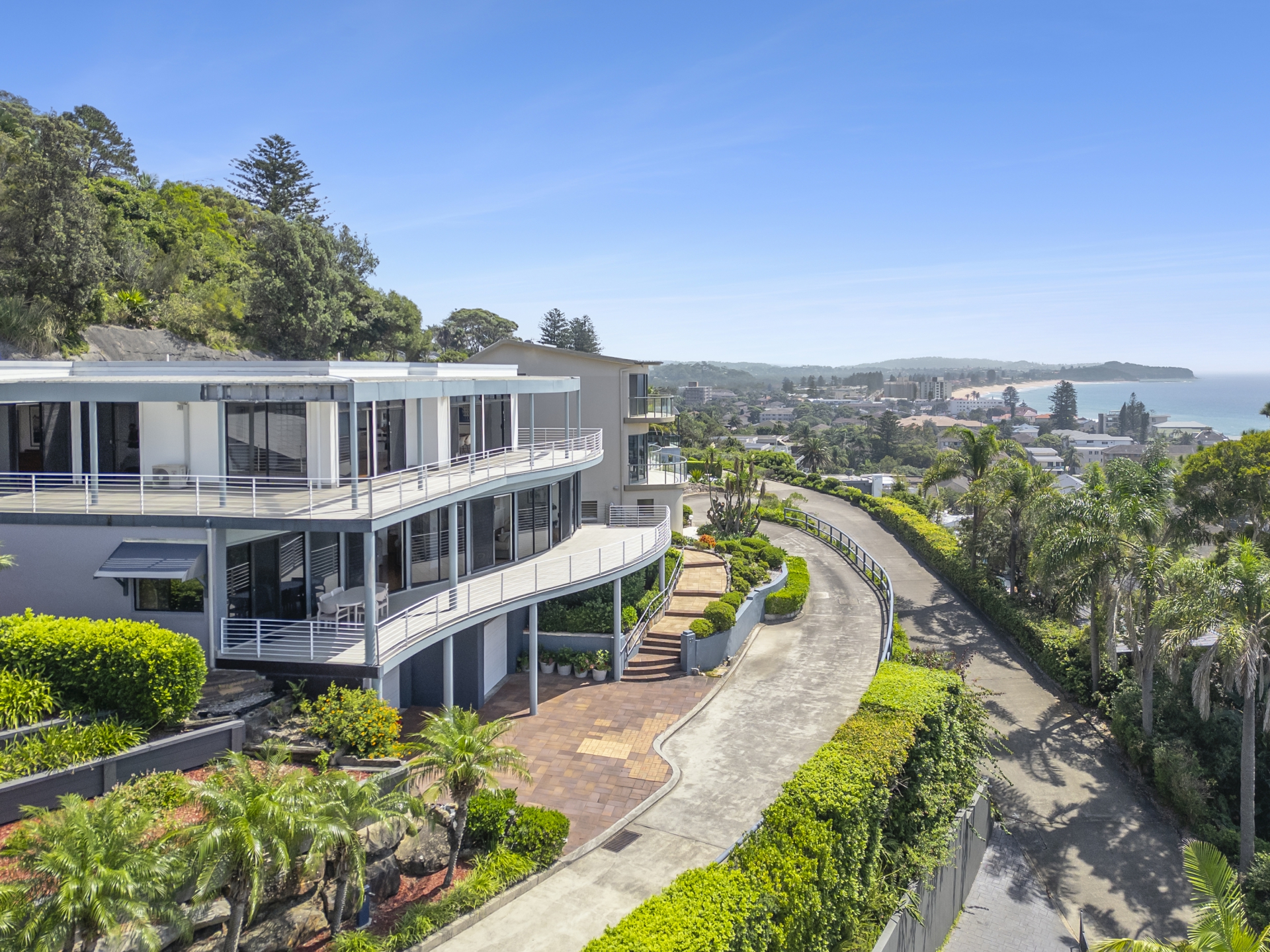29 Jenkins Street — photo 3 of 18