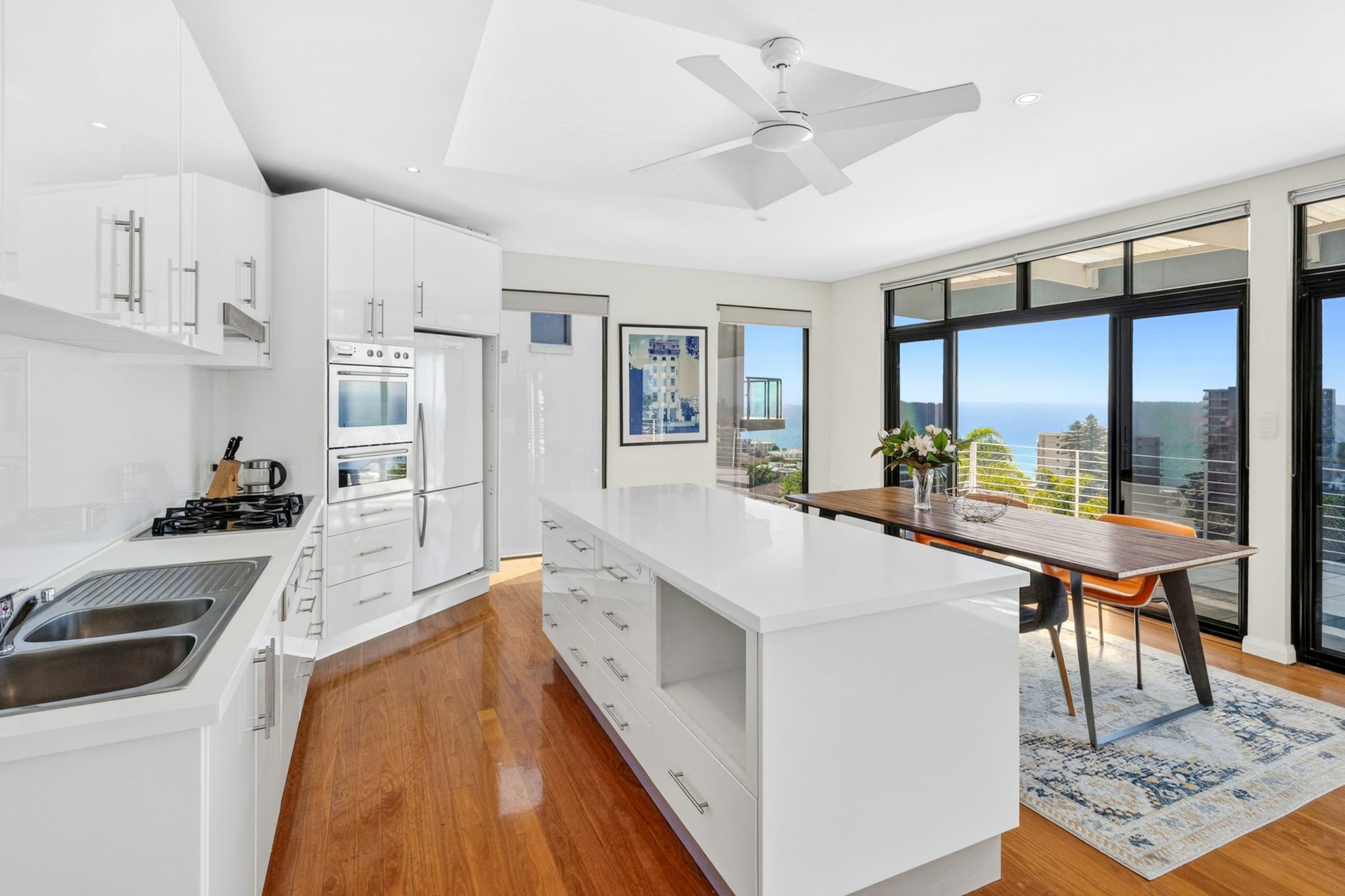 29 Jenkins Street — photo 6 of 18