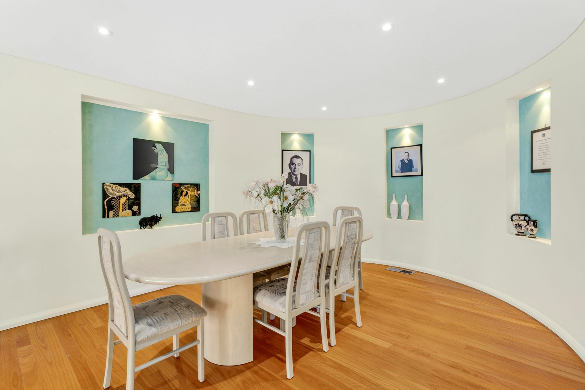 29 Jenkins Street — photo 12 of 18