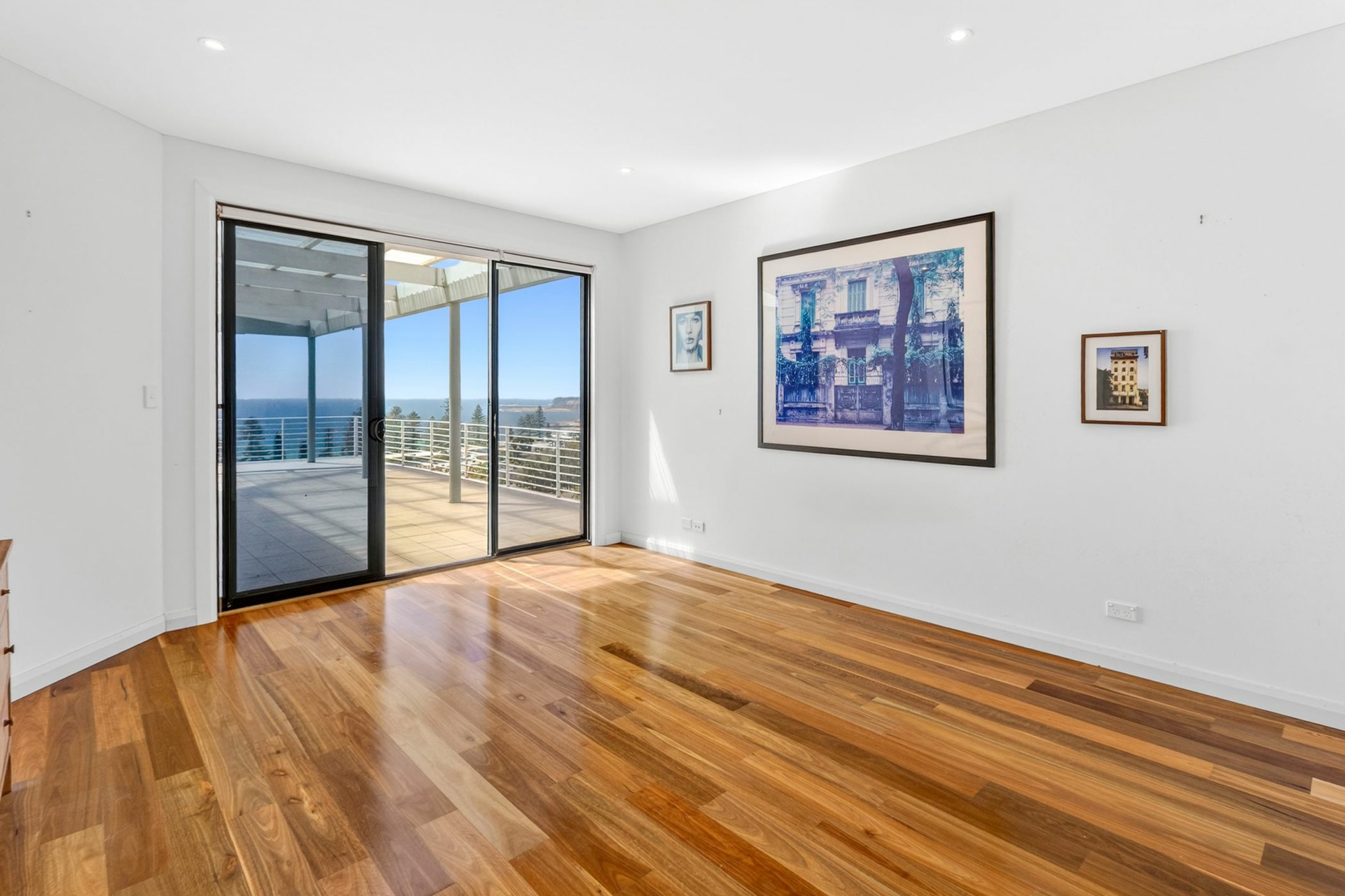 29 Jenkins Street — photo 13 of 18