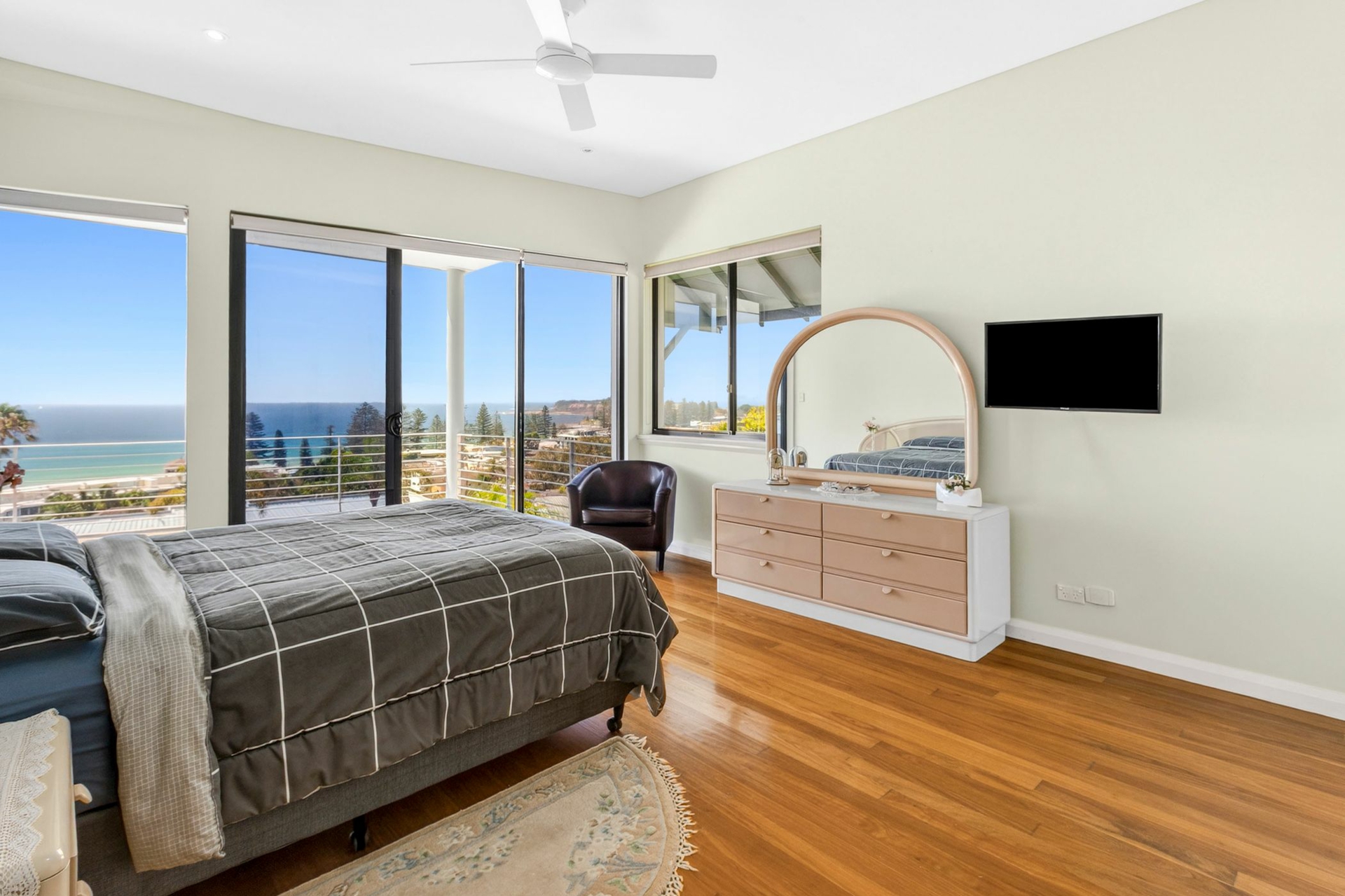 29 Jenkins Street — photo 15 of 18