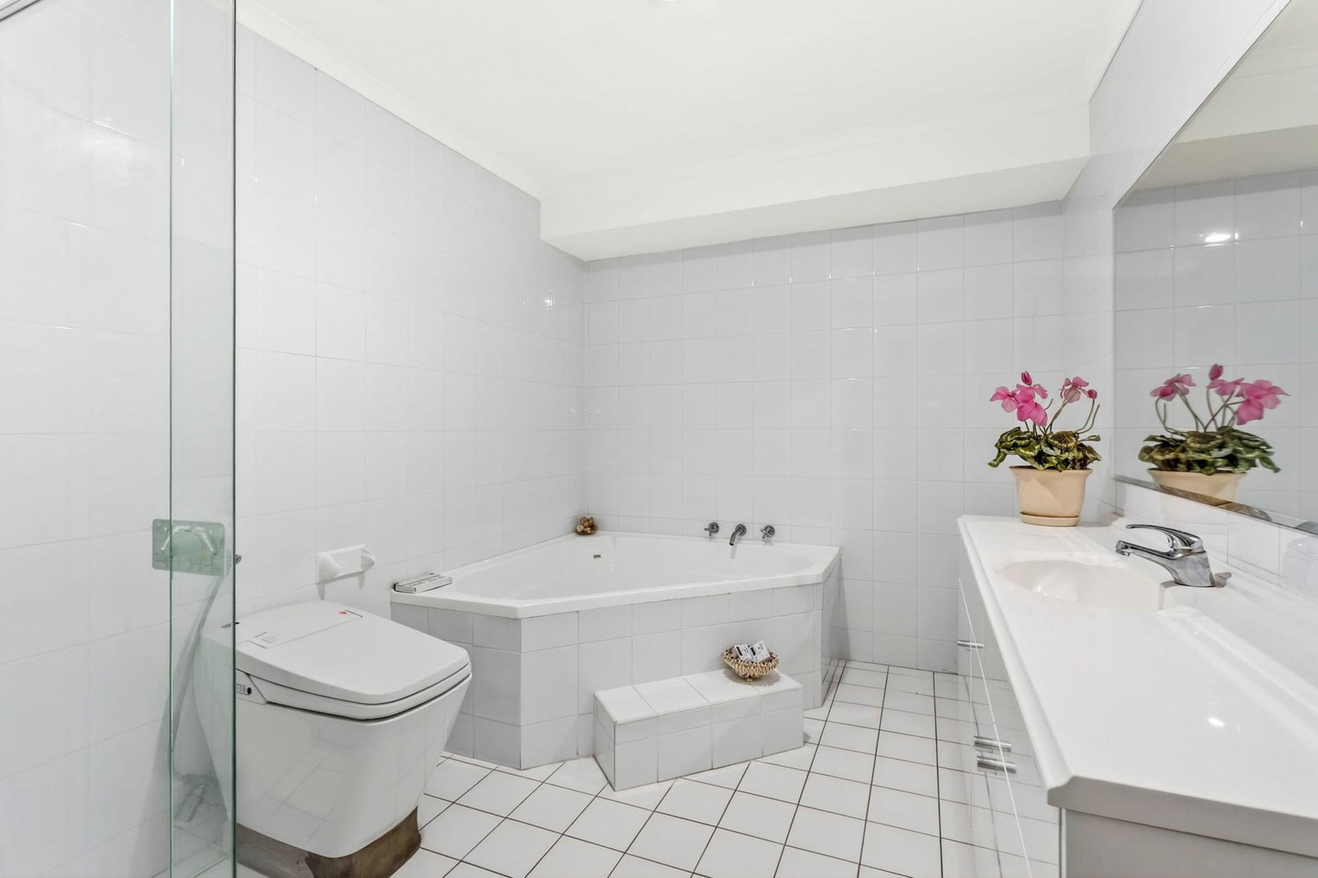 29 Jenkins Street — photo 16 of 18