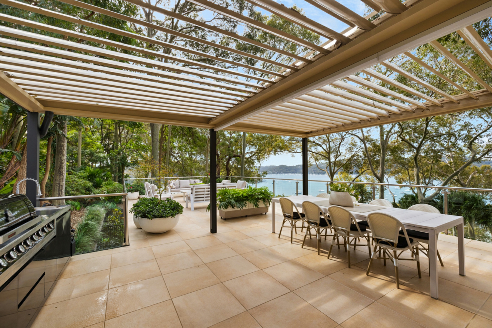 14 Baroona Road — photo 4 of 29