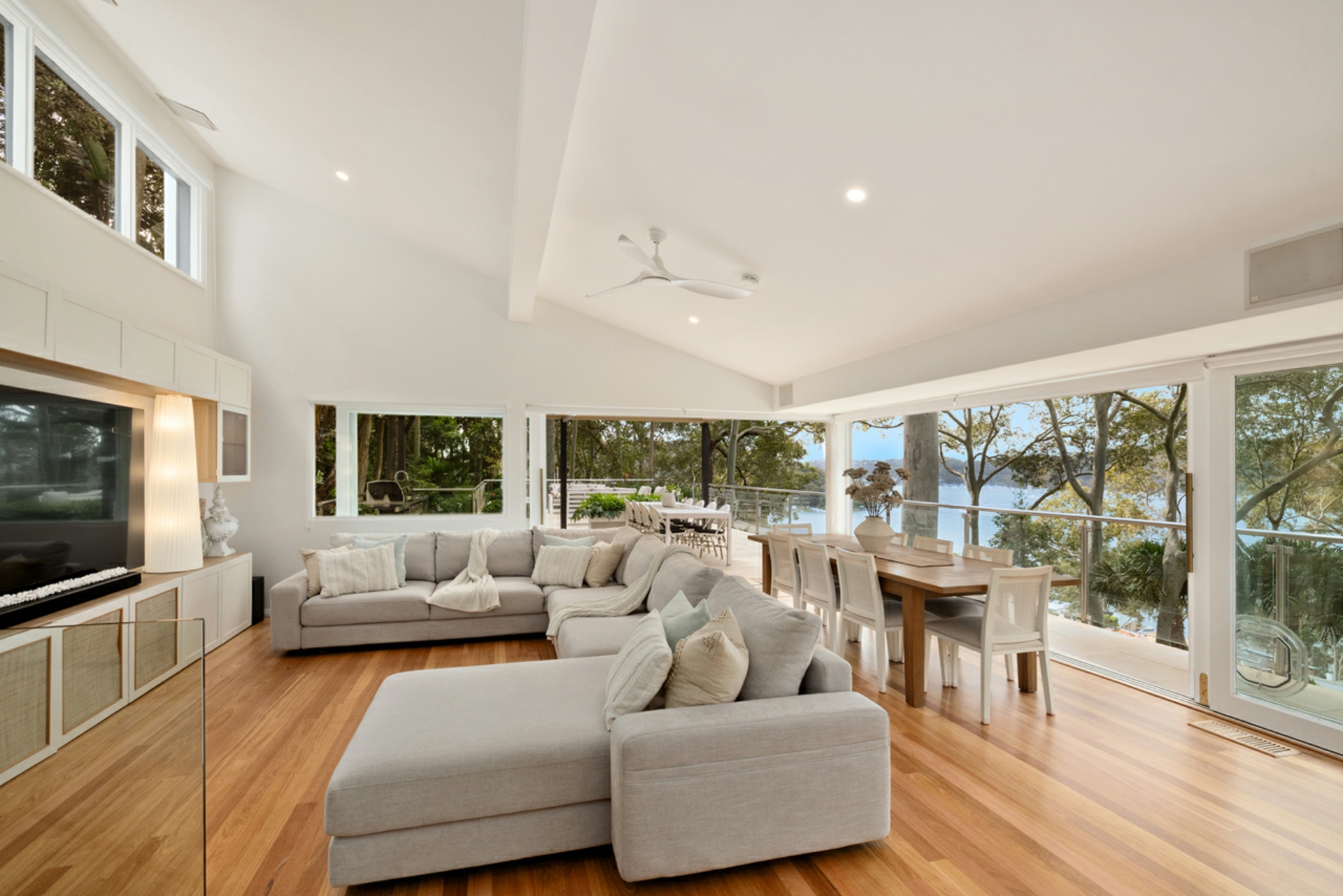14 Baroona Road — photo 7 of 29