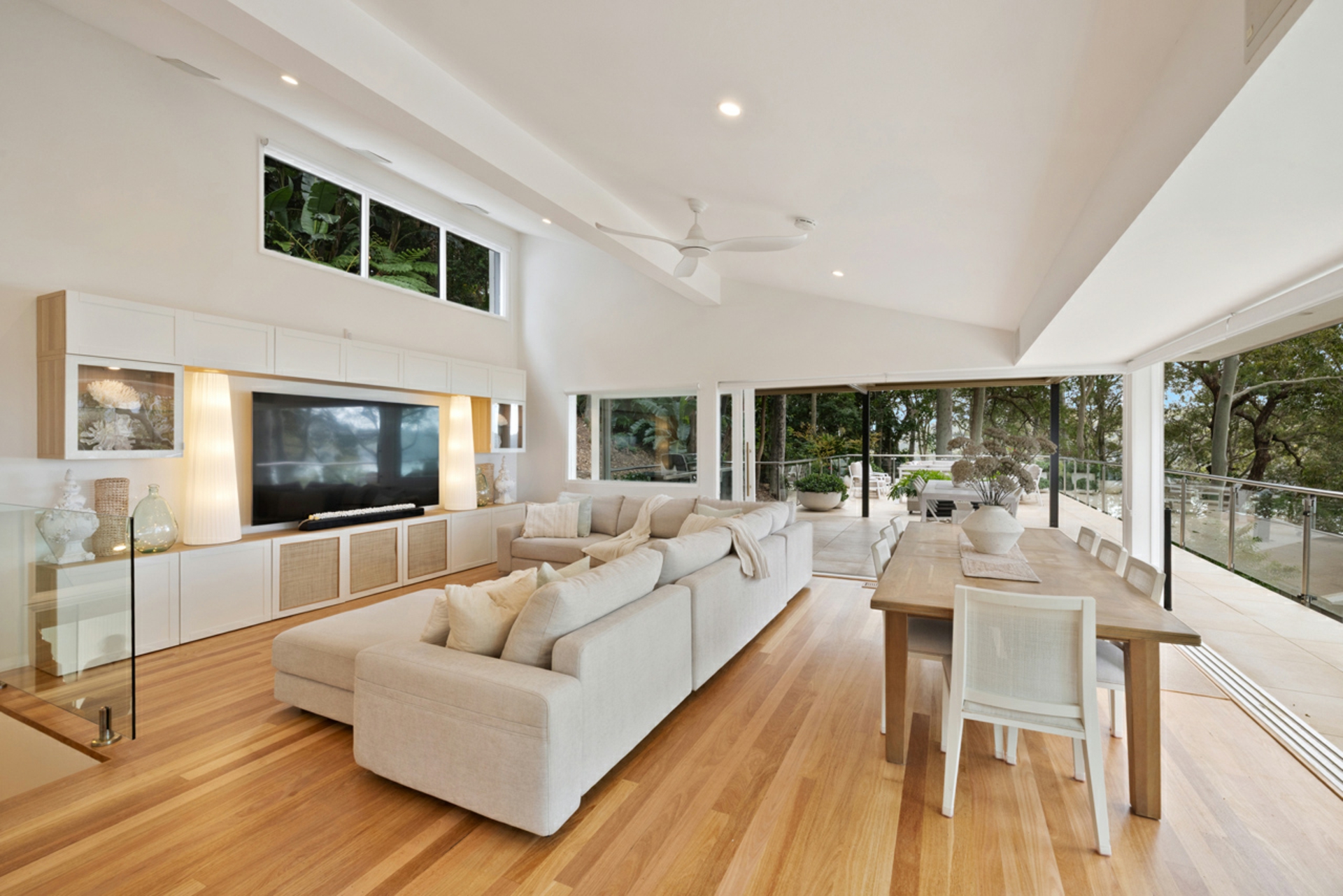 14 Baroona Road — photo 8 of 29