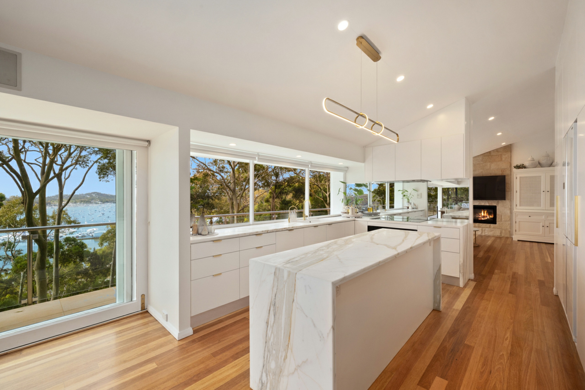 14 Baroona Road — photo 9 of 29