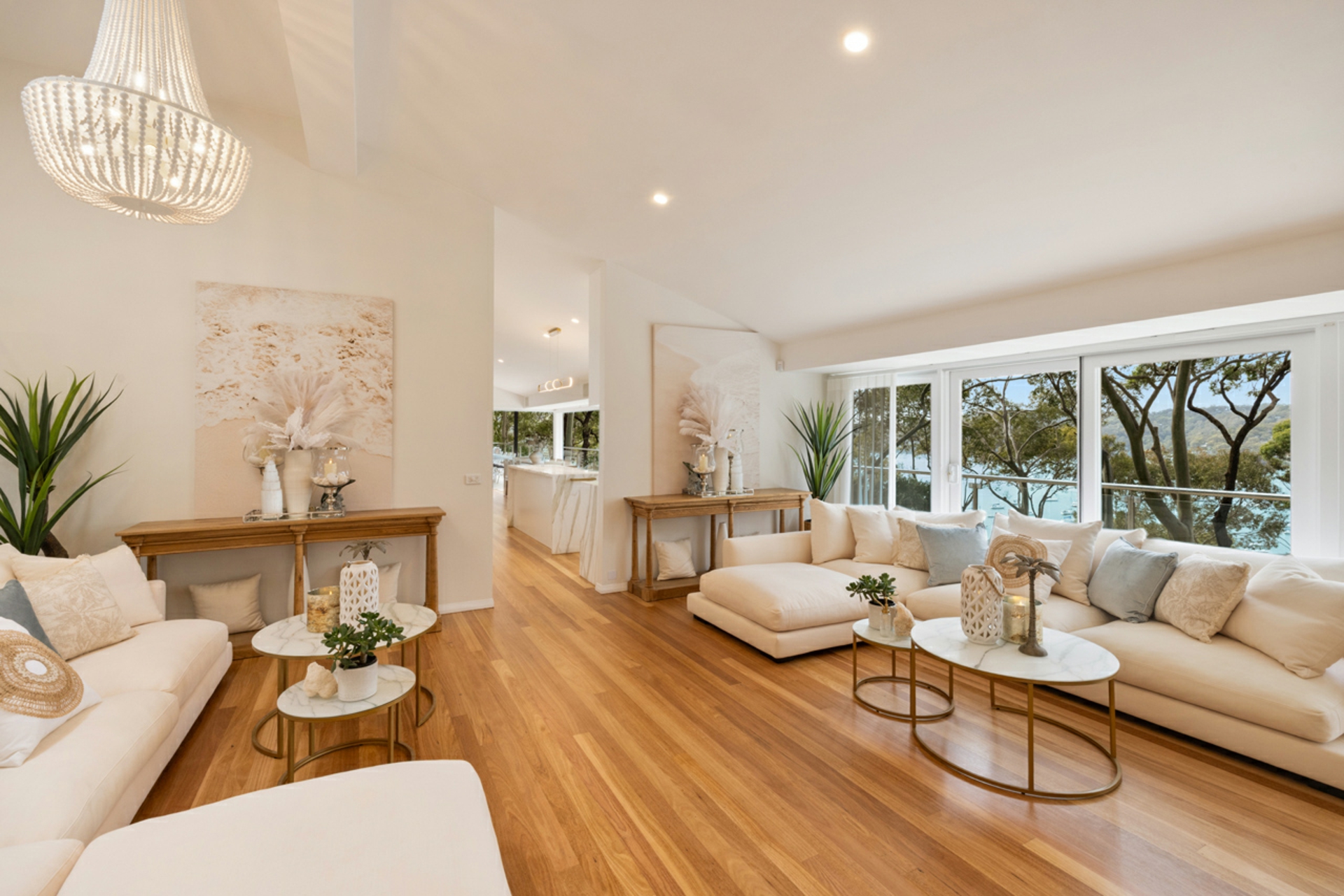 14 Baroona Road — photo 11 of 29