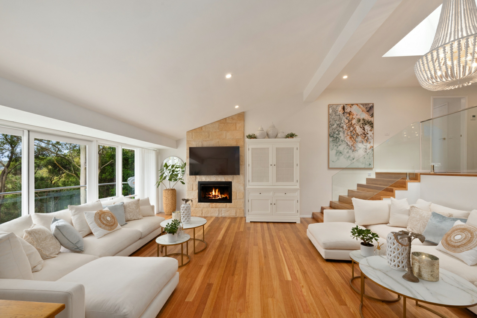 14 Baroona Road — photo 12 of 29