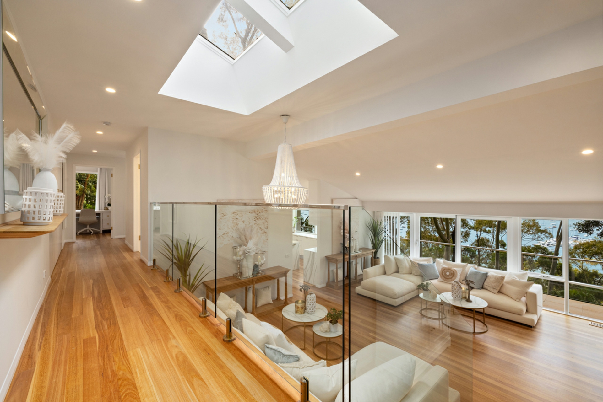 14 Baroona Road — photo 13 of 29