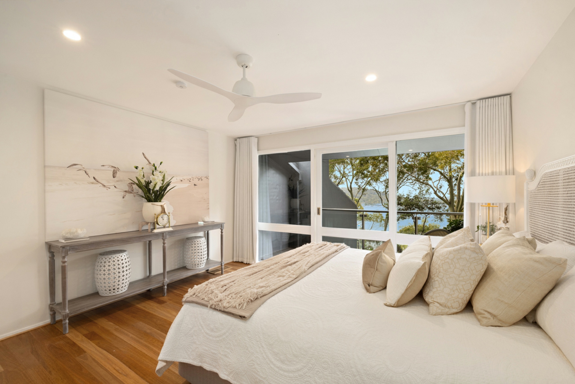 14 Baroona Road — photo 15 of 29
