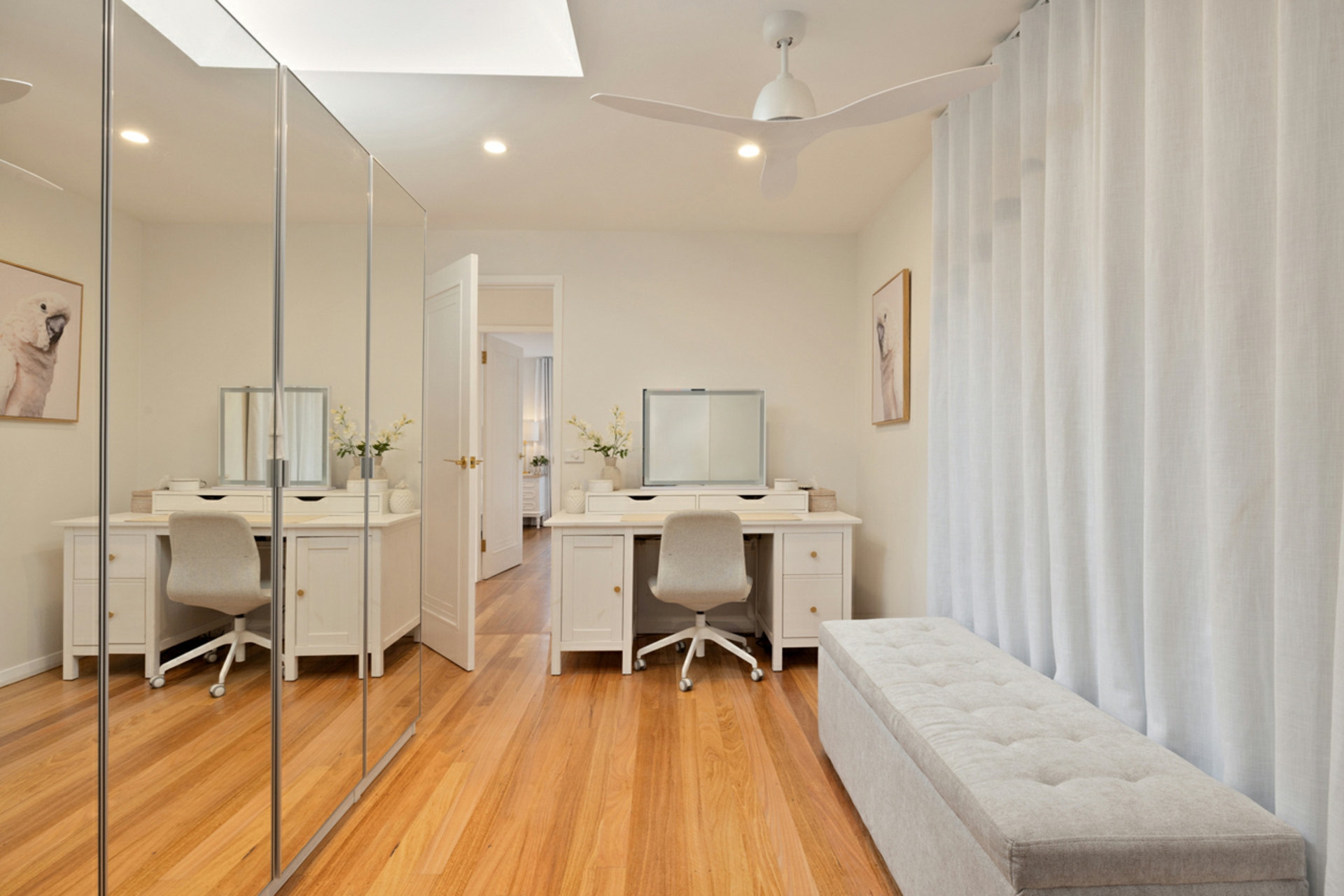 14 Baroona Road — photo 16 of 29
