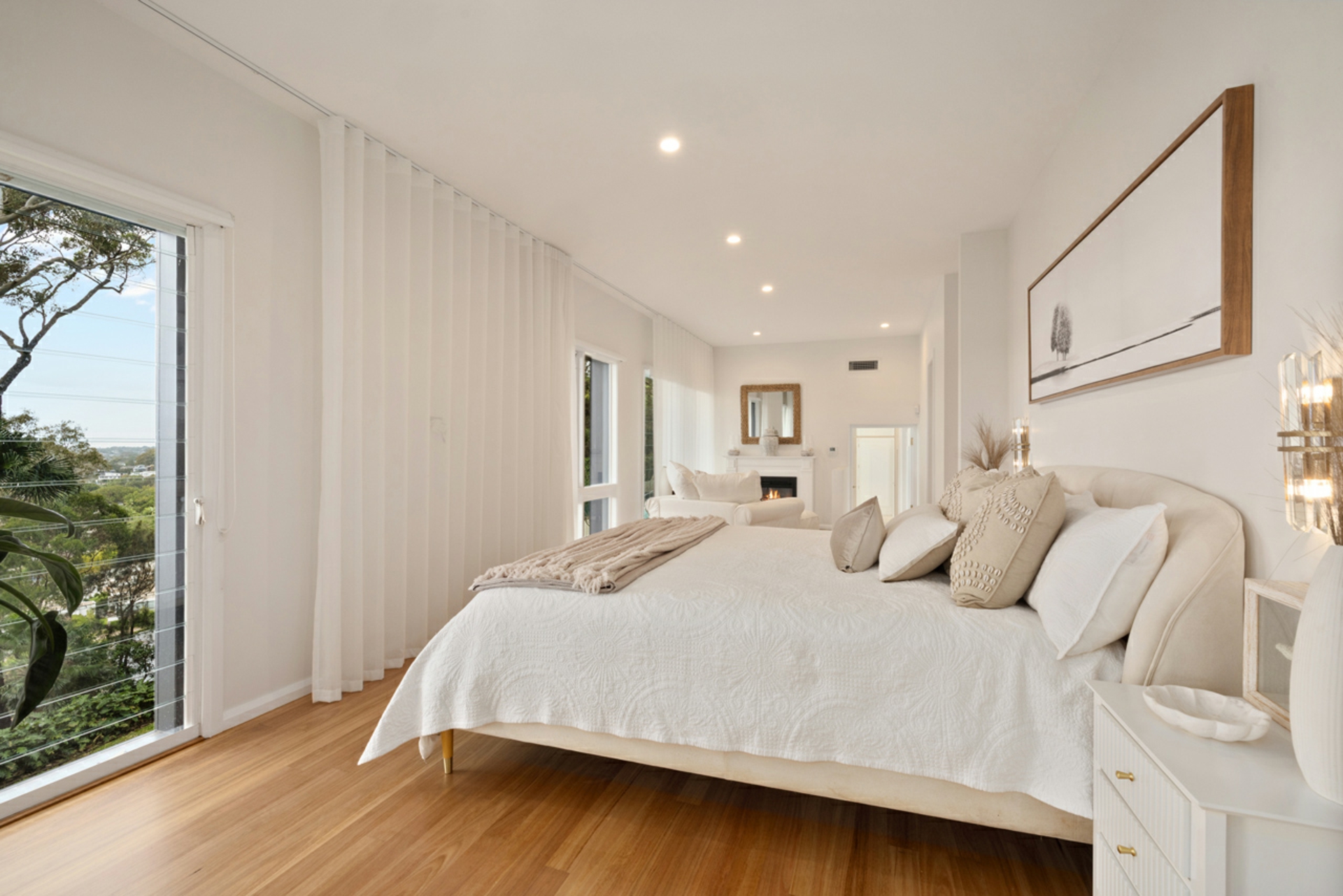 14 Baroona Road — photo 18 of 29