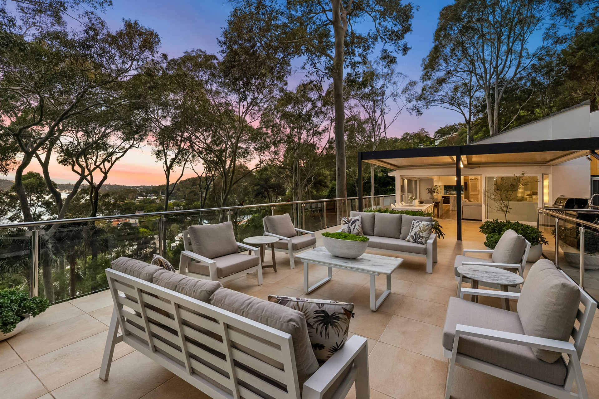 14 Baroona Road — photo 25 of 29