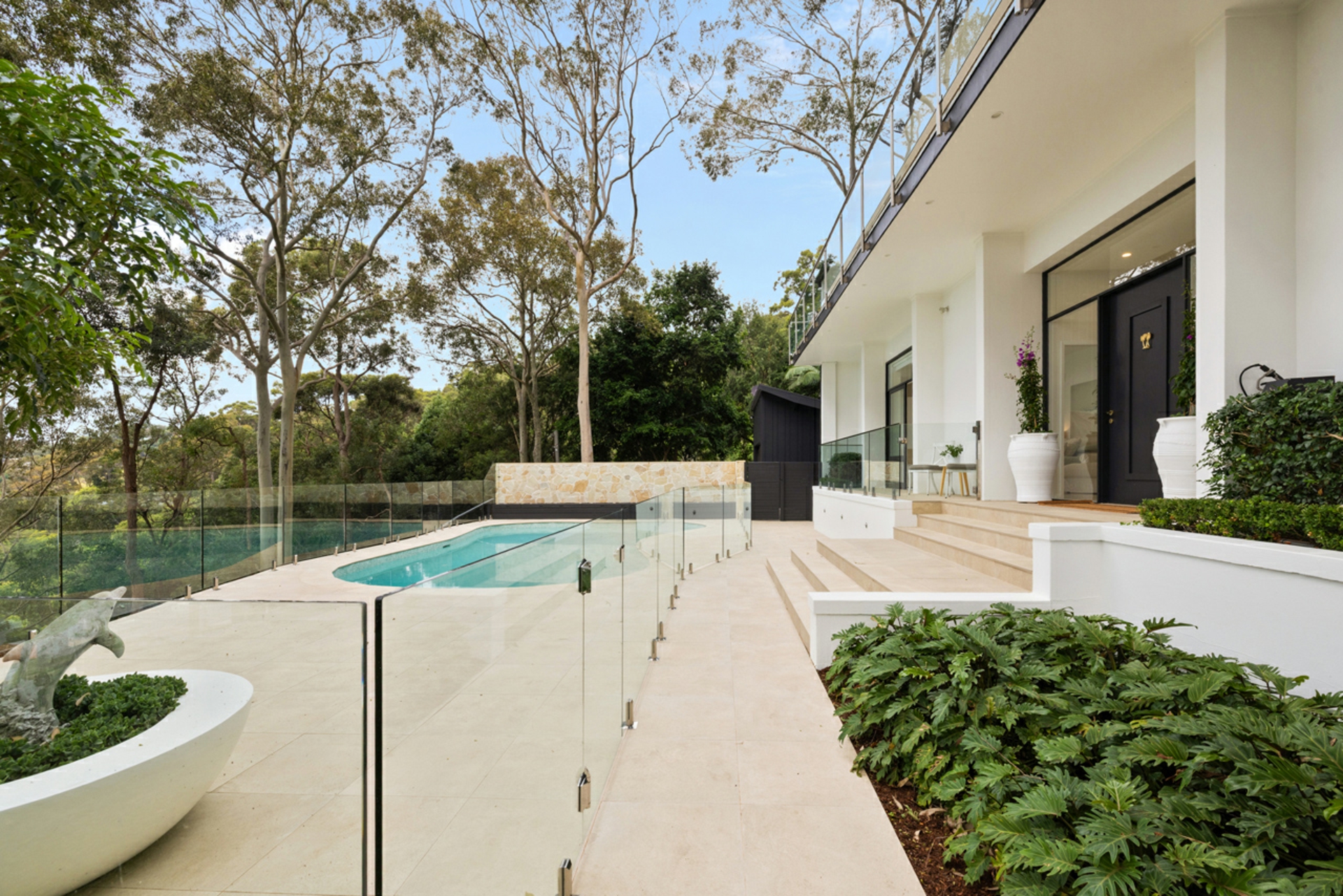 14 Baroona Road — photo 27 of 29