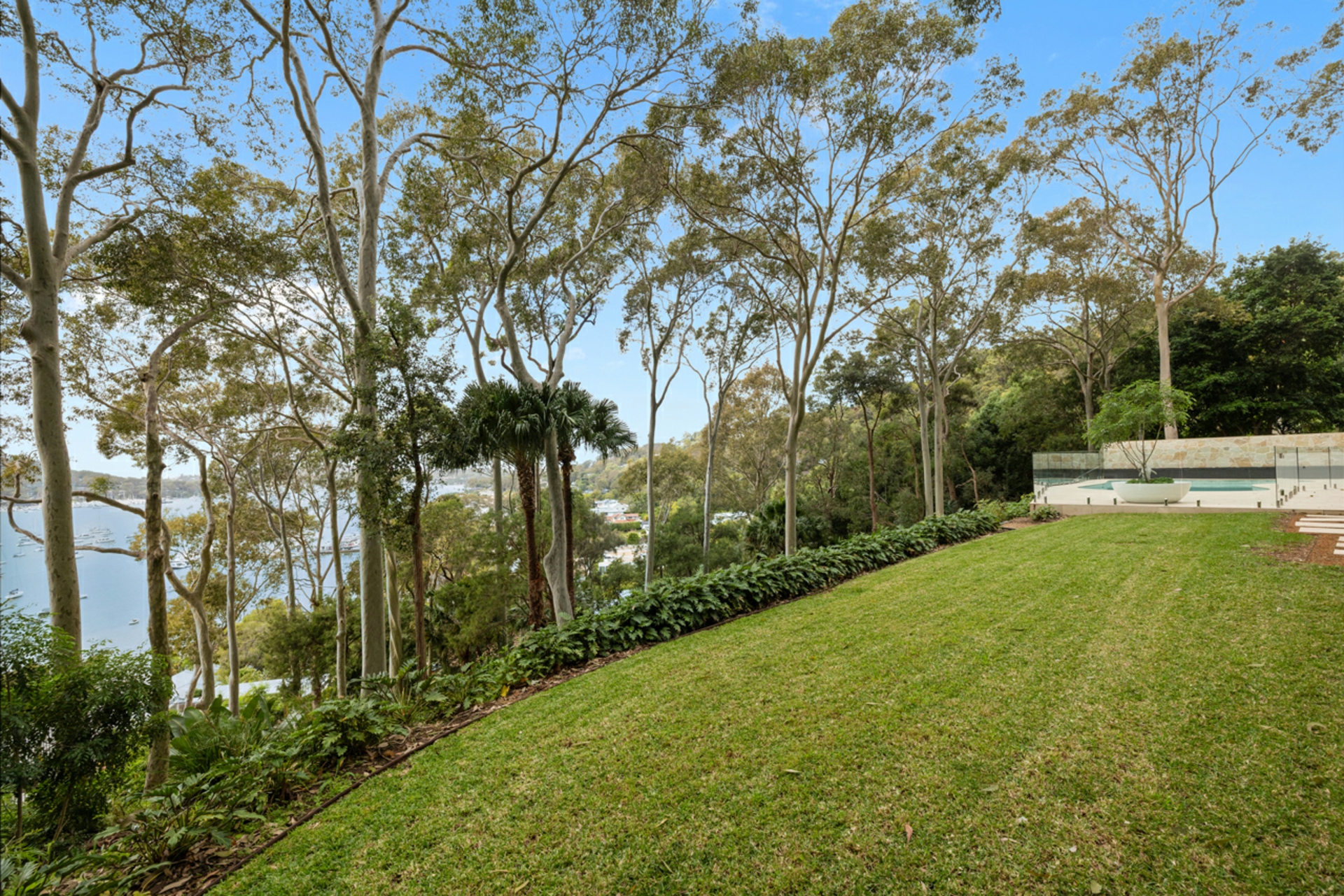 14 Baroona Road — photo 28 of 29