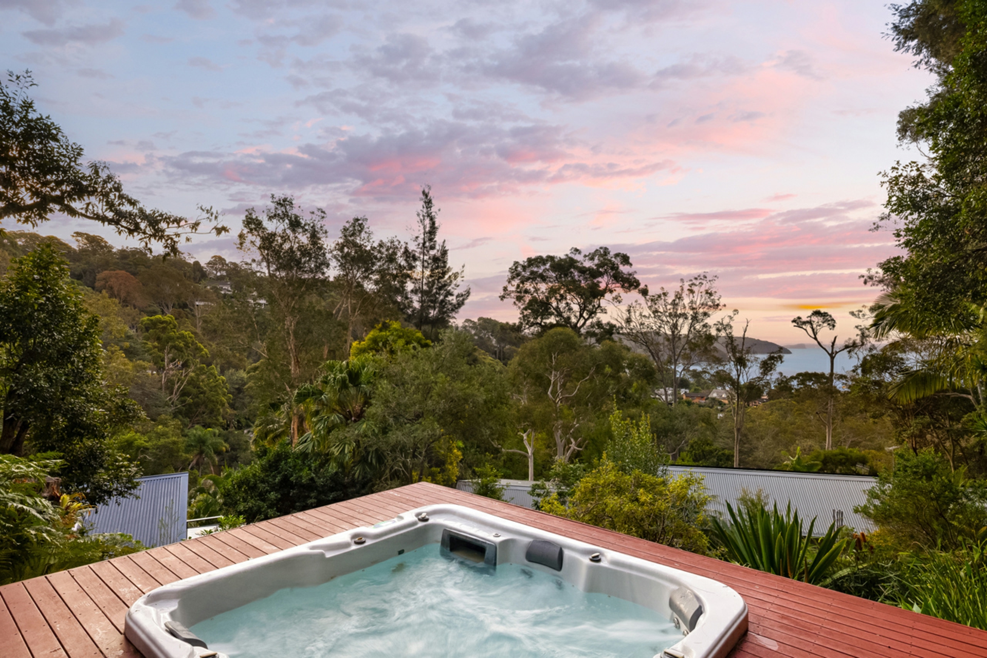 35 Loquat Valley Road — photo from LJ Hooker Mona Vale