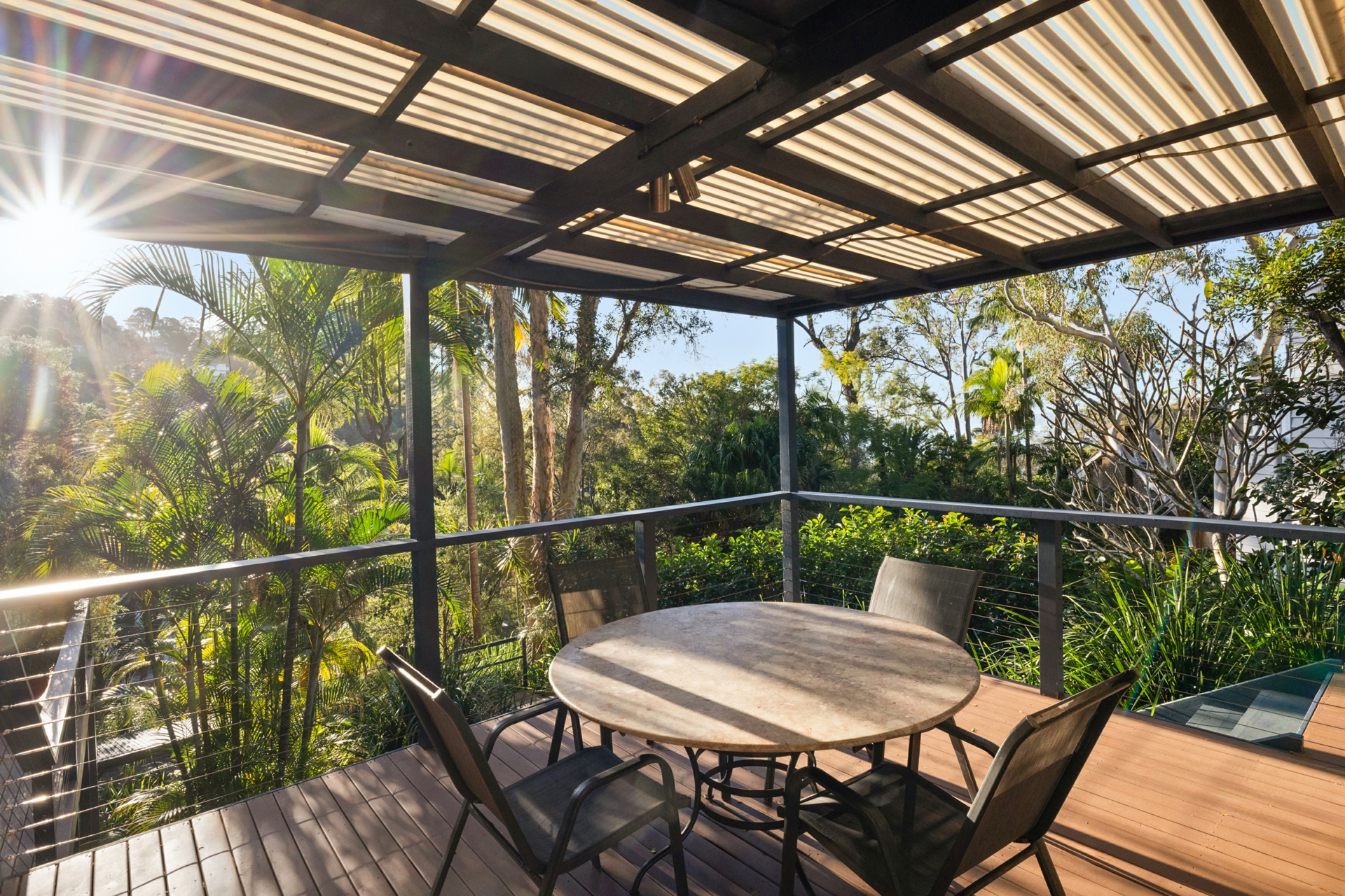 35 Loquat Valley Road — photo 3 of 20