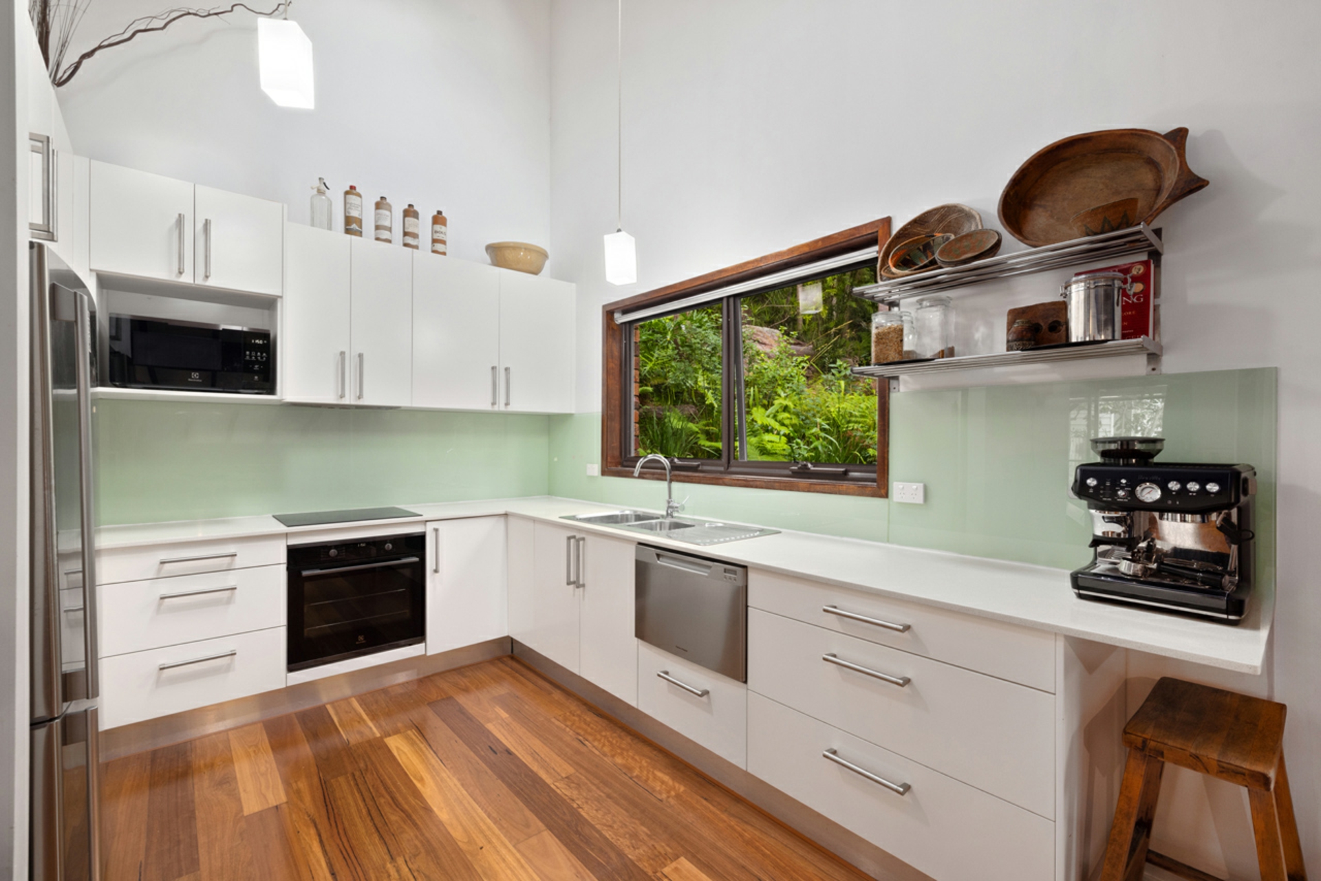 35 Loquat Valley Road — photo 4 of 20
